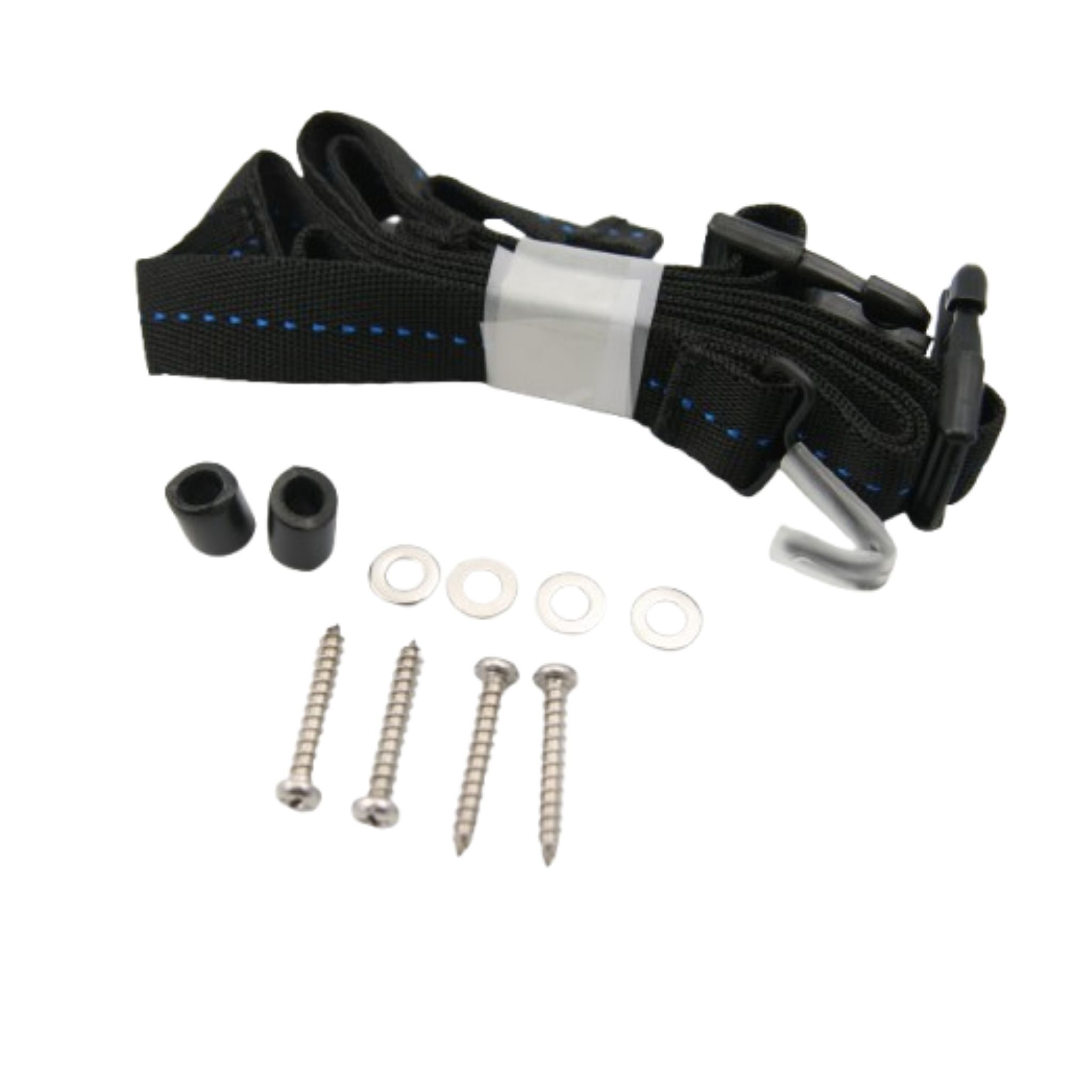 Kit ricambi coprigambe TERMOSCUD® Tucano Urbano 