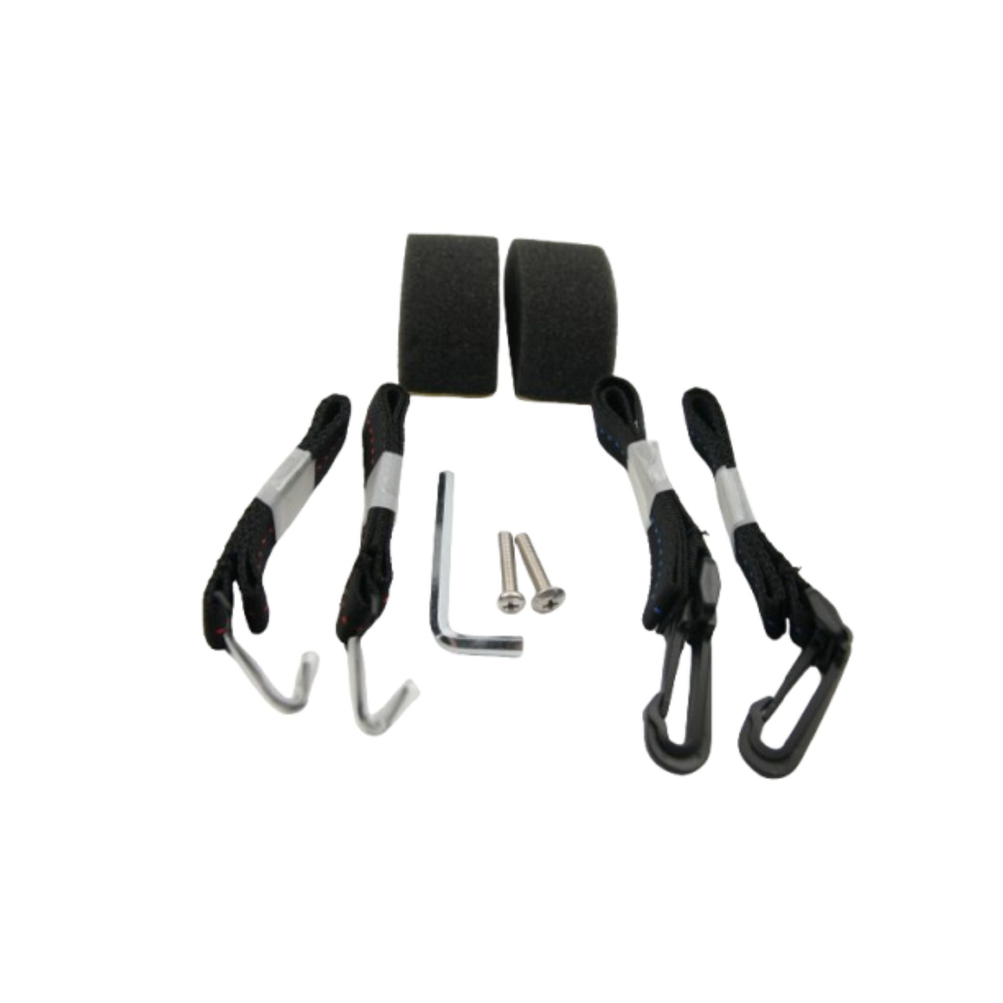 Kit ricambi coprigambe TERMOSCUD® Tucano Urbano 