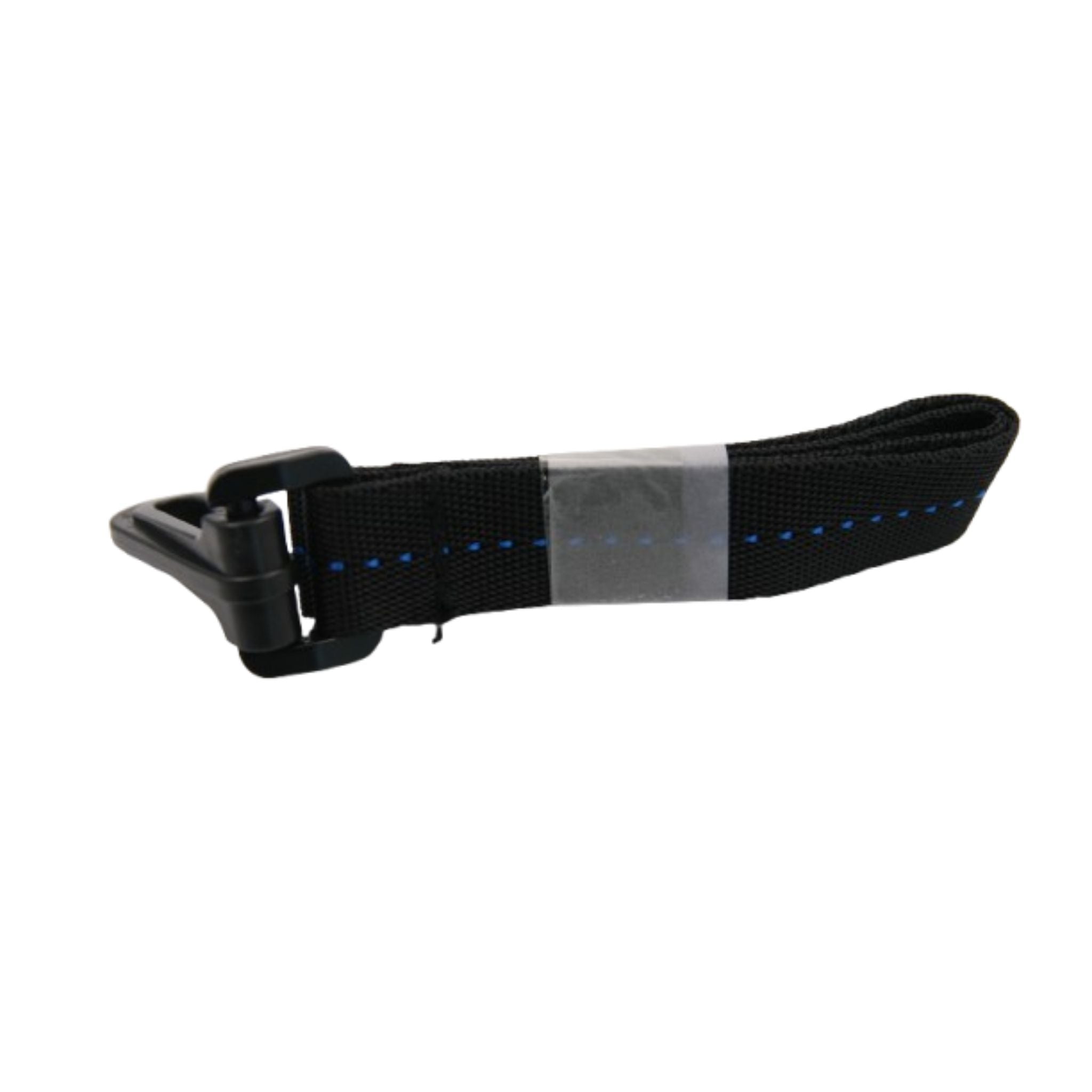 Kit ricambi coprigambe TERMOSCUD® Tucano Urbano 