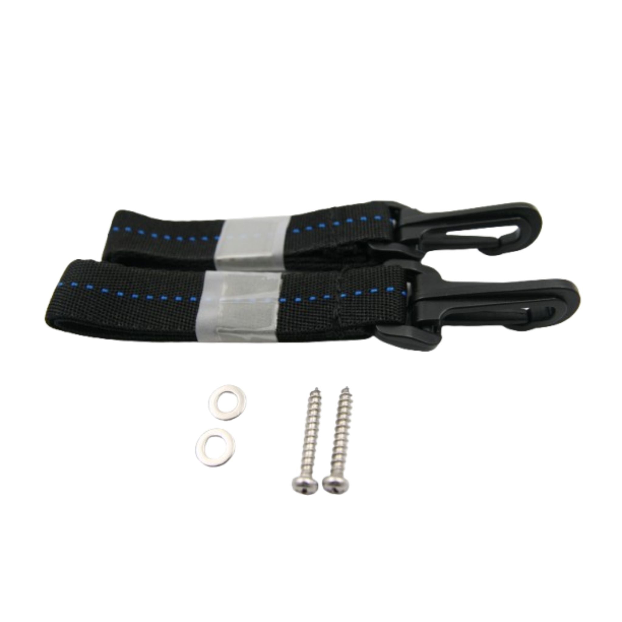 Kit ricambi coprigambe TERMOSCUD® Tucano Urbano 