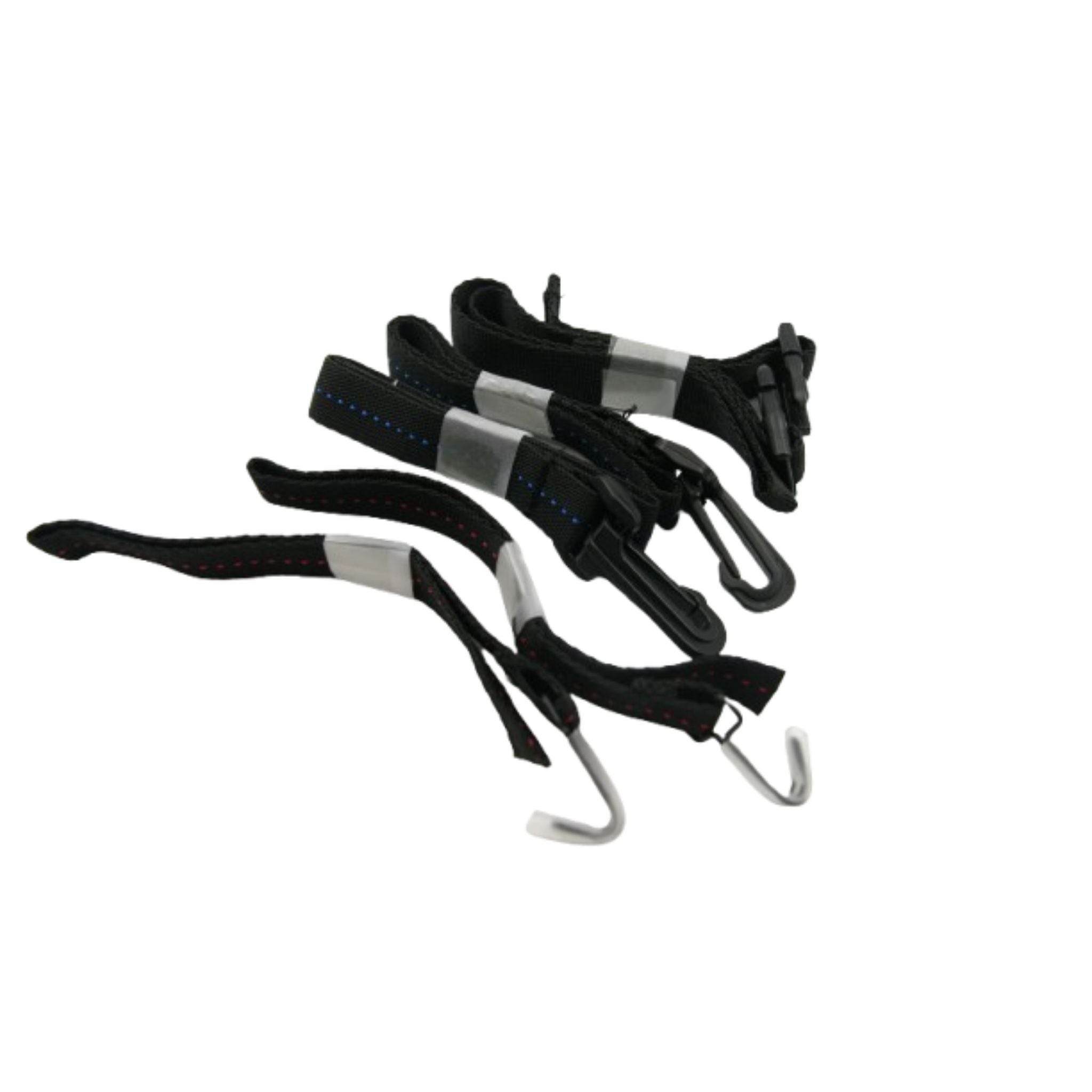 Kit ricambi coprigambe TERMOSCUD® Tucano Urbano 