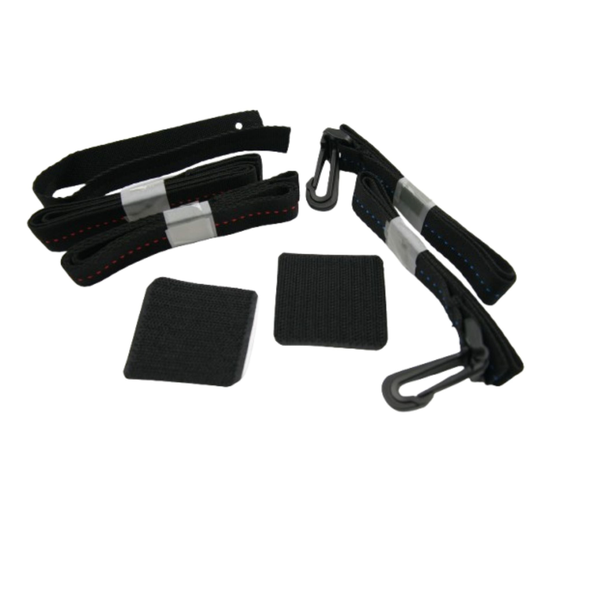 Kit ricambi coprigambe TERMOSCUD® Tucano Urbano 
