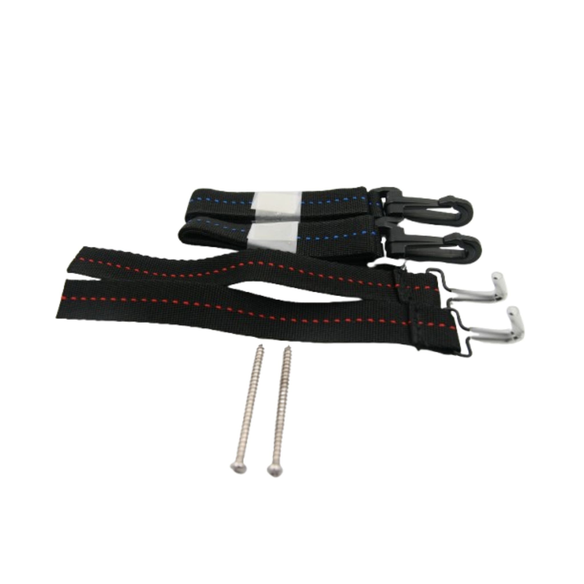 Kit ricambi coprigambe TERMOSCUD® Tucano Urbano 