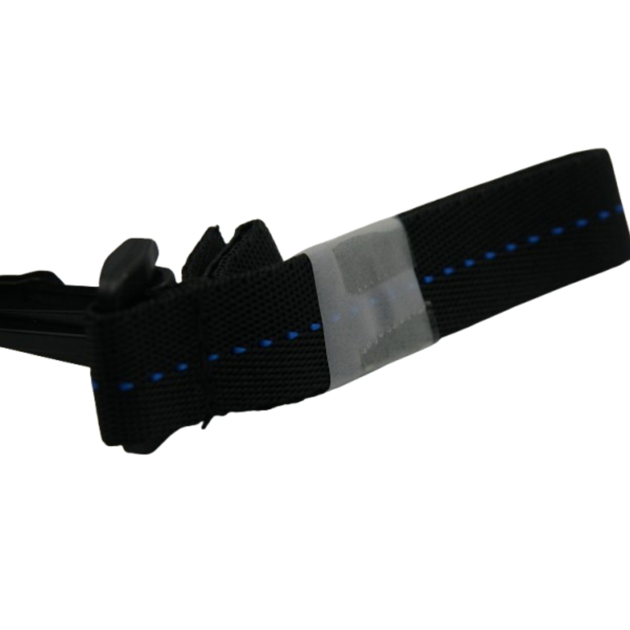 Kit ricambi coprigambe TERMOSCUD® Tucano Urbano 