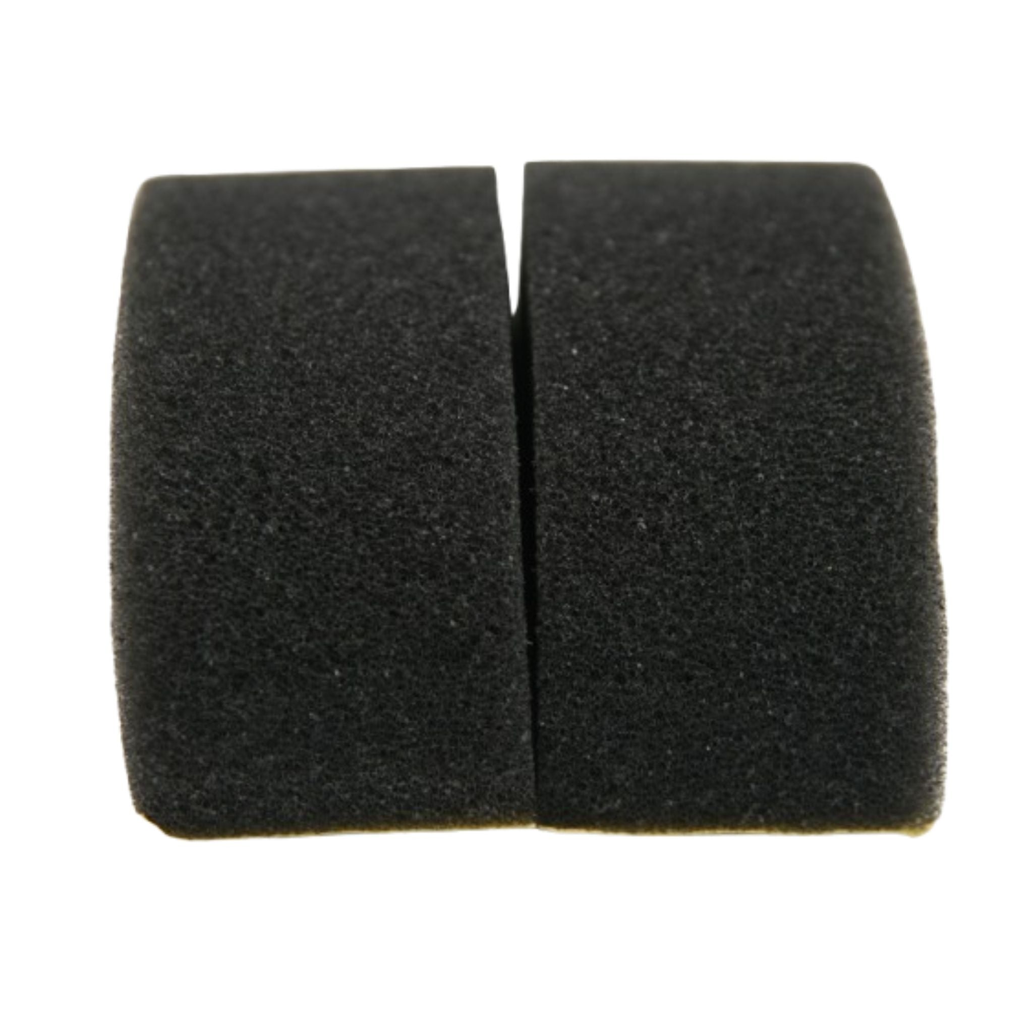 Kit ricambi coprigambe TERMOSCUD® Tucano Urbano 