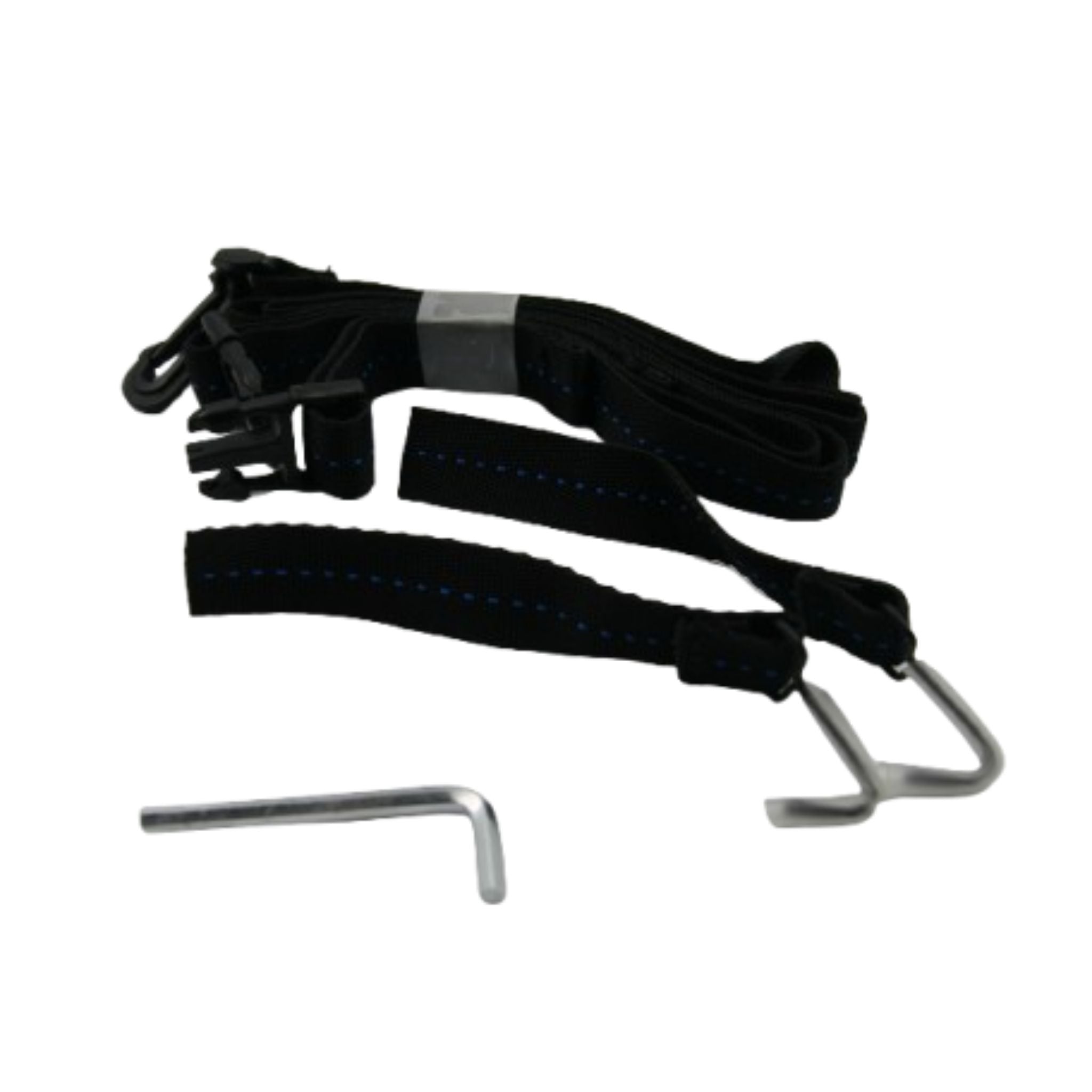 Kit ricambi coprigambe TERMOSCUD® Tucano Urbano 