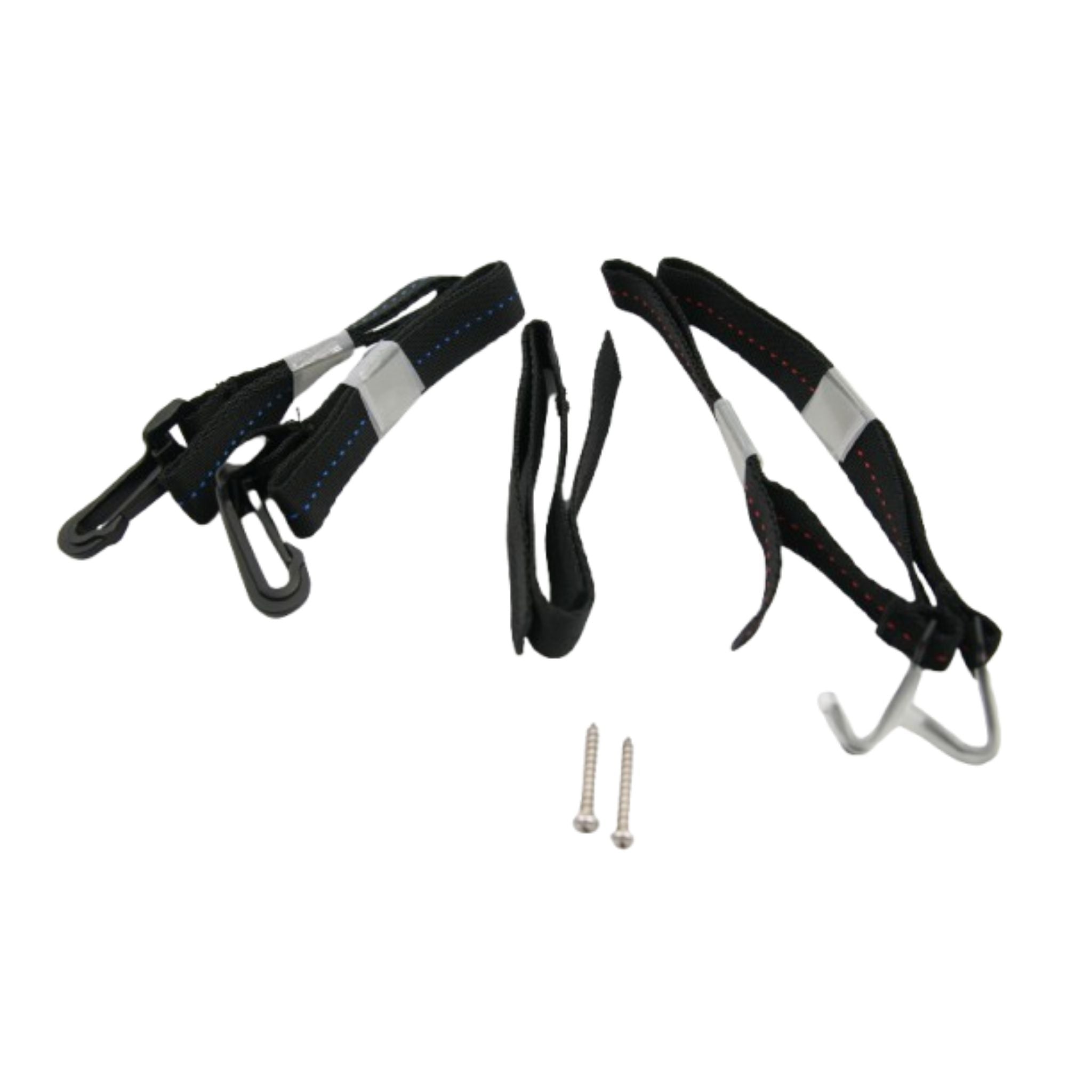 Kit ricambi coprigambe TERMOSCUD® Tucano Urbano 