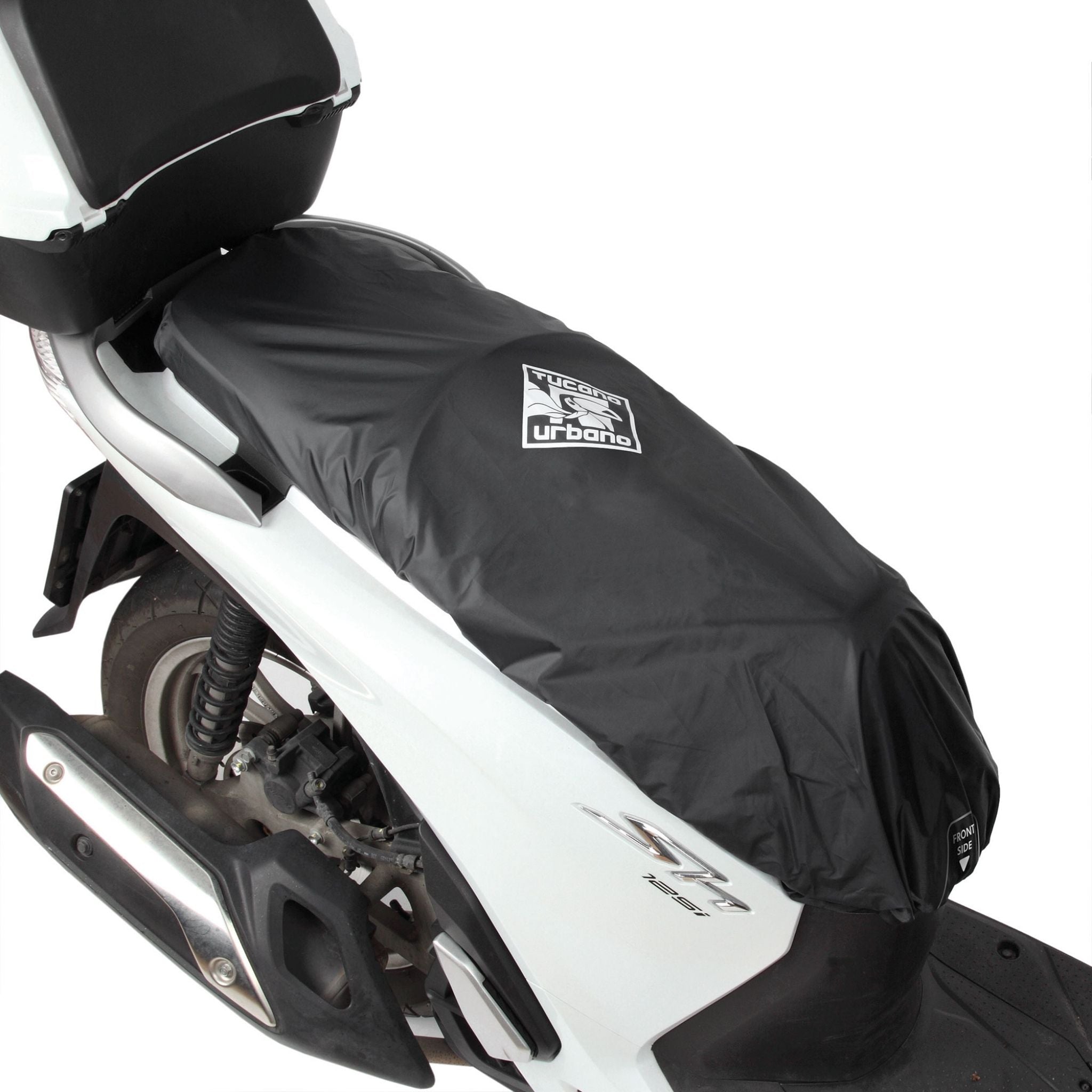Coprisella moto scooter Tucano Urbano 