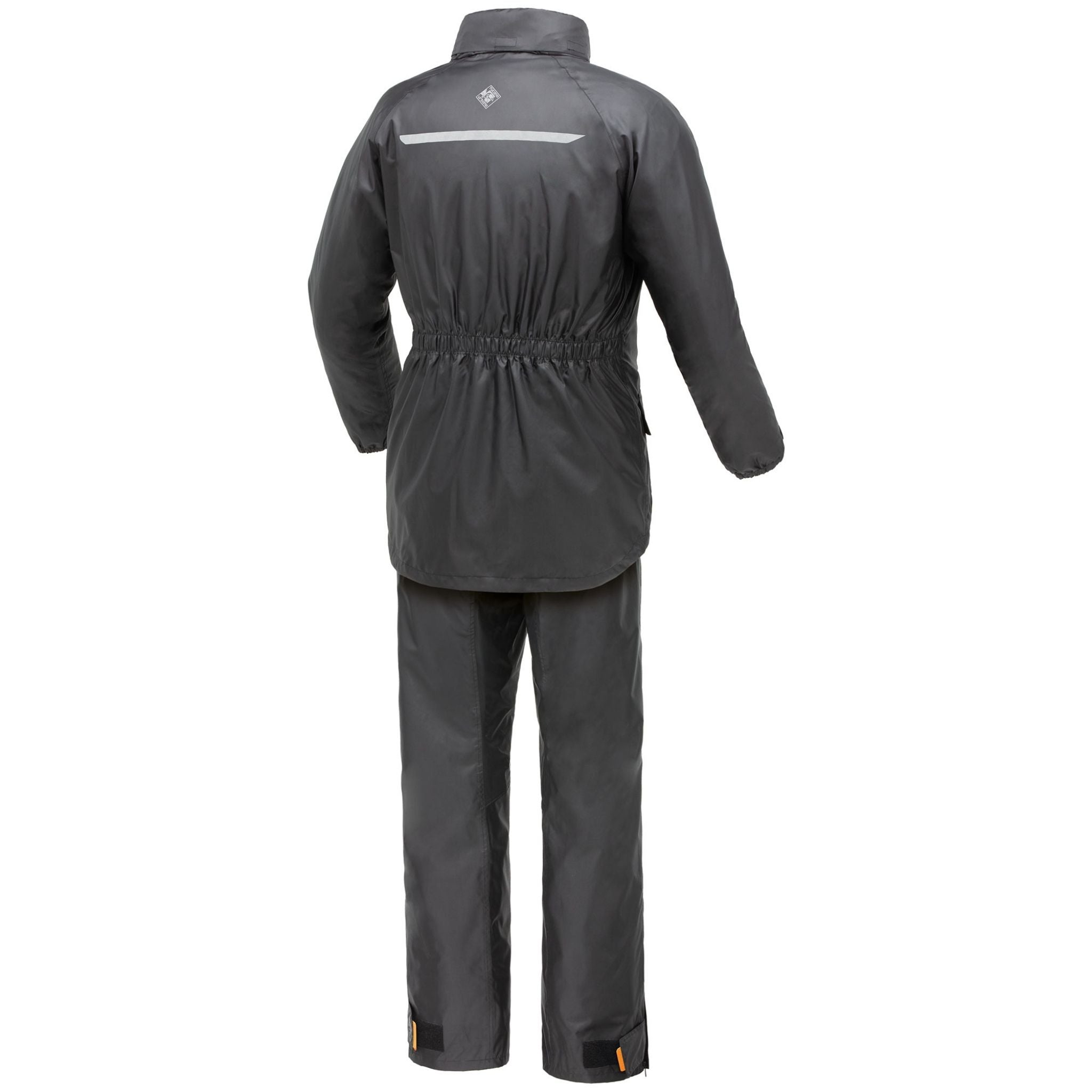 Completo giacca e pantaloni antipioggia Tucano Urbano