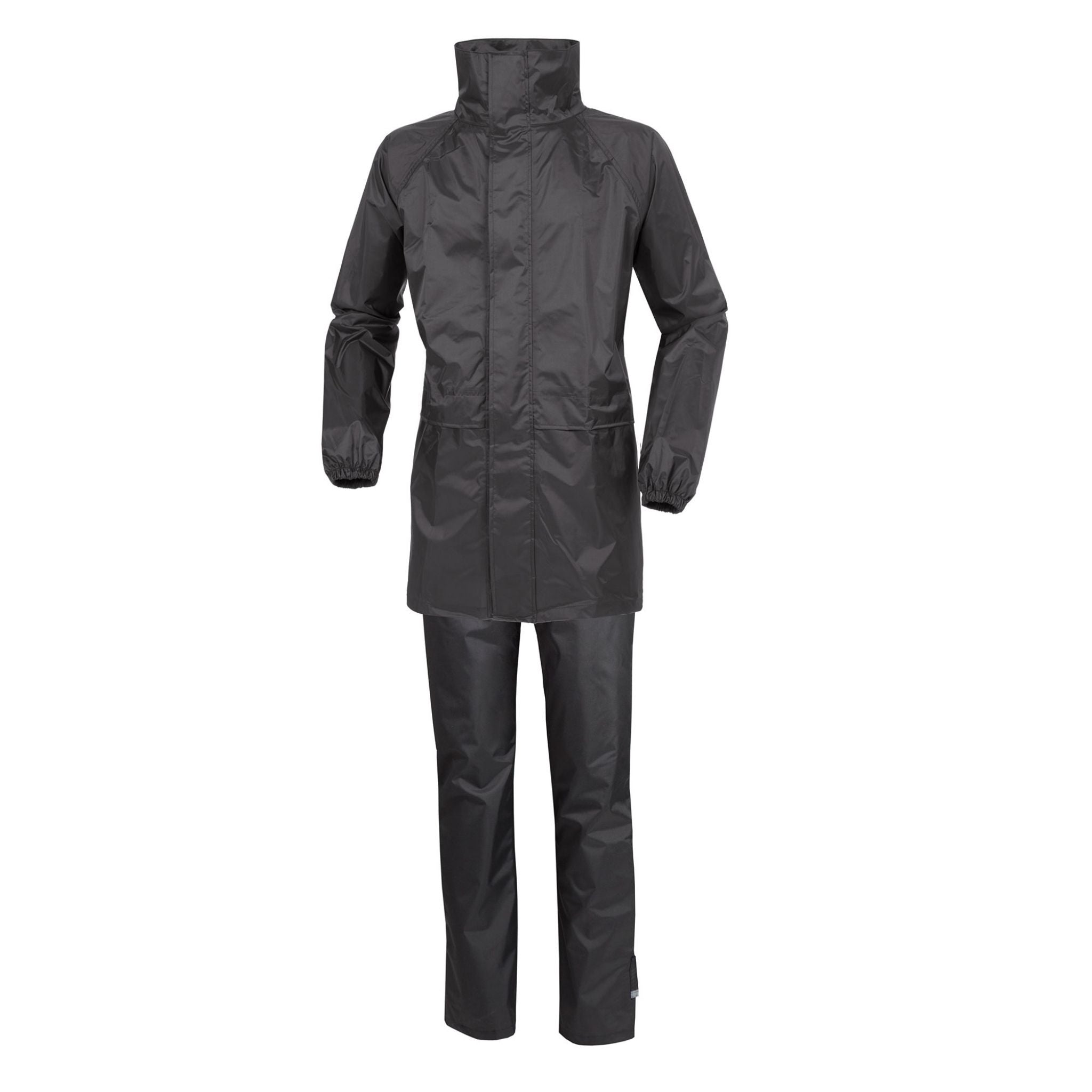 Completo giacca e pantaloni antipioggia Tucano Urbano
