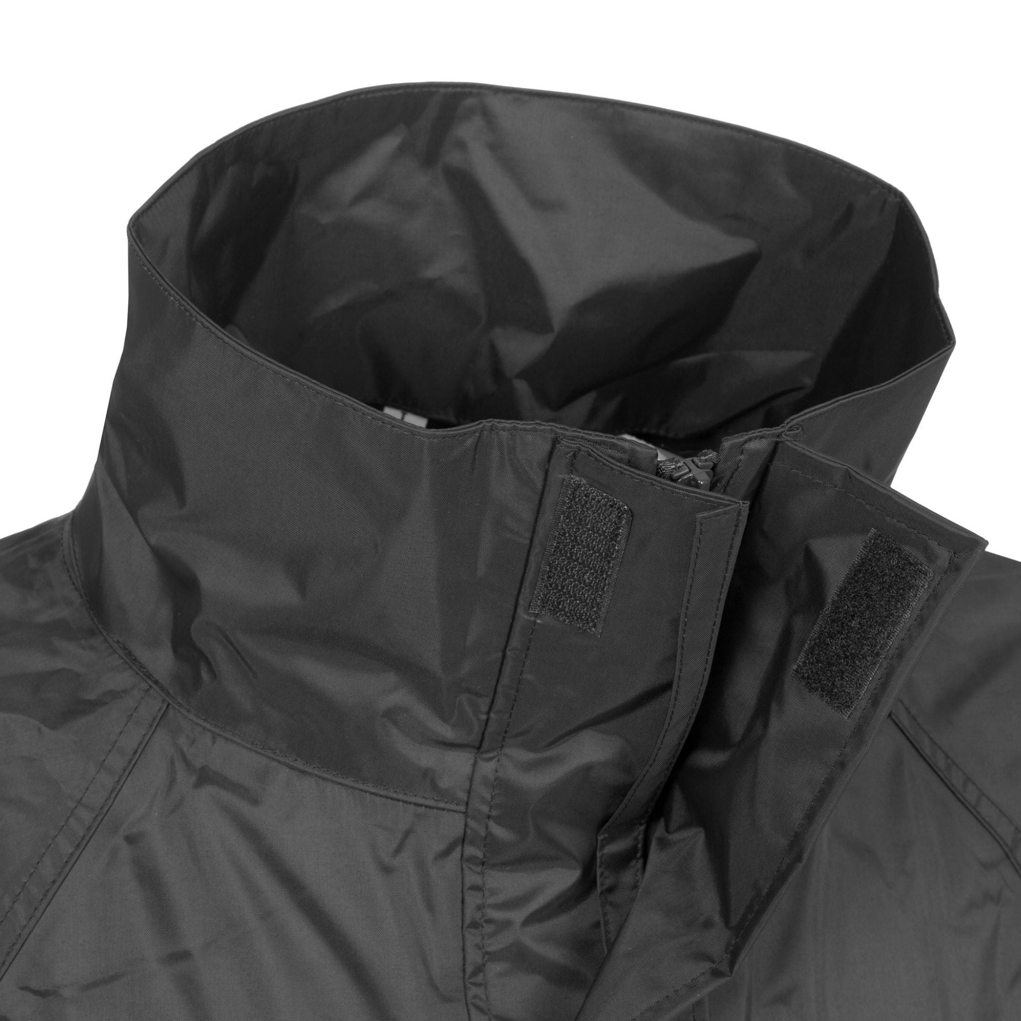 Completo giacca e pantaloni antipioggia Tucano Urbano