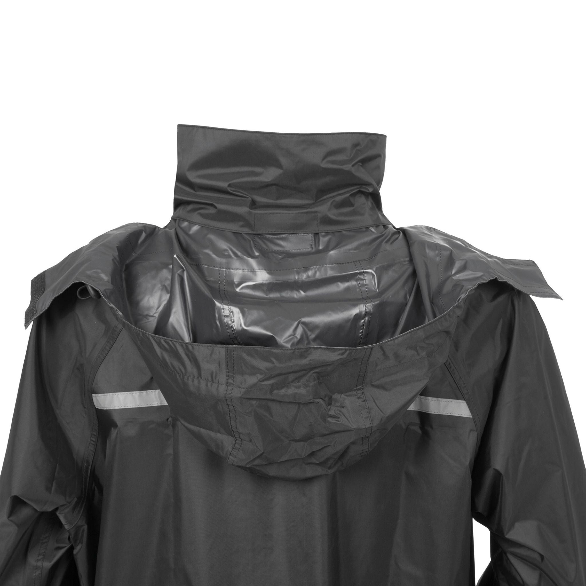 Completo giacca e pantaloni antipioggia Tucano Urbano