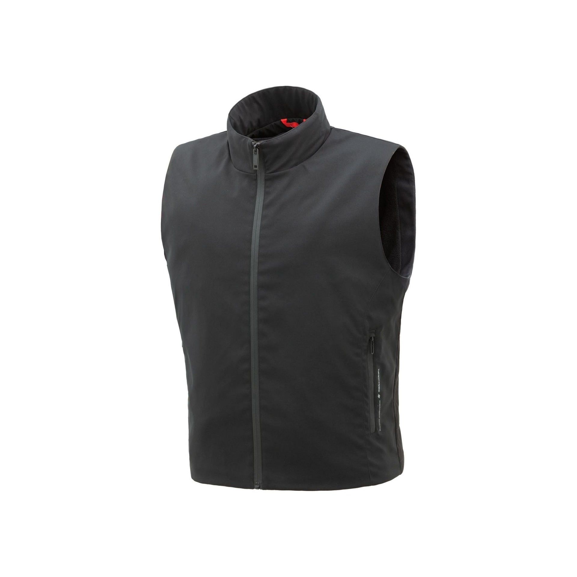 Gilet TOPWARM