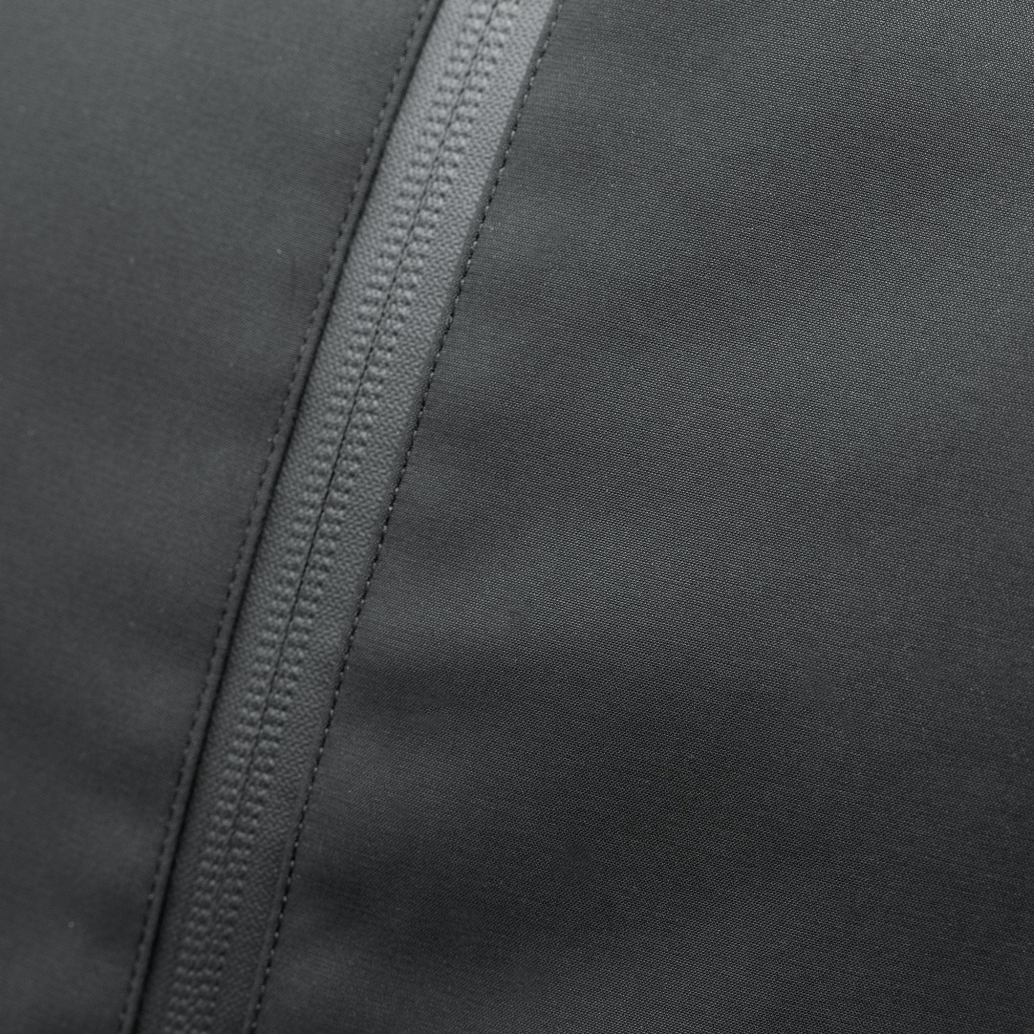 Gilet moto riscaldante Tucano Urbano