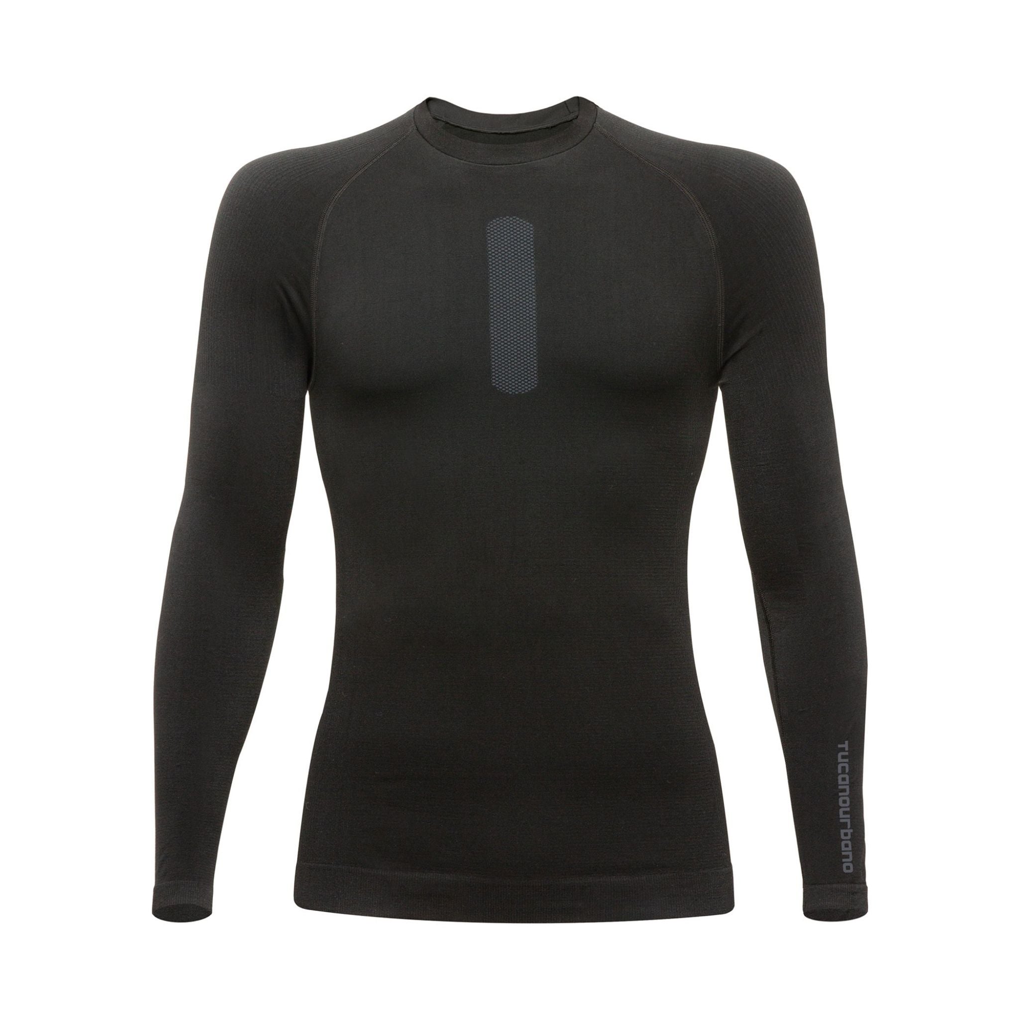 Maglia tecnica moto Tucano Urbano 