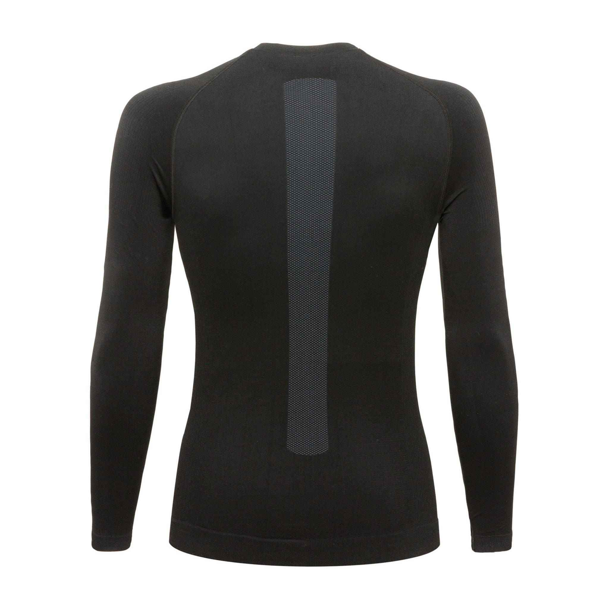 Maglia tecnica moto Tucano Urbano 