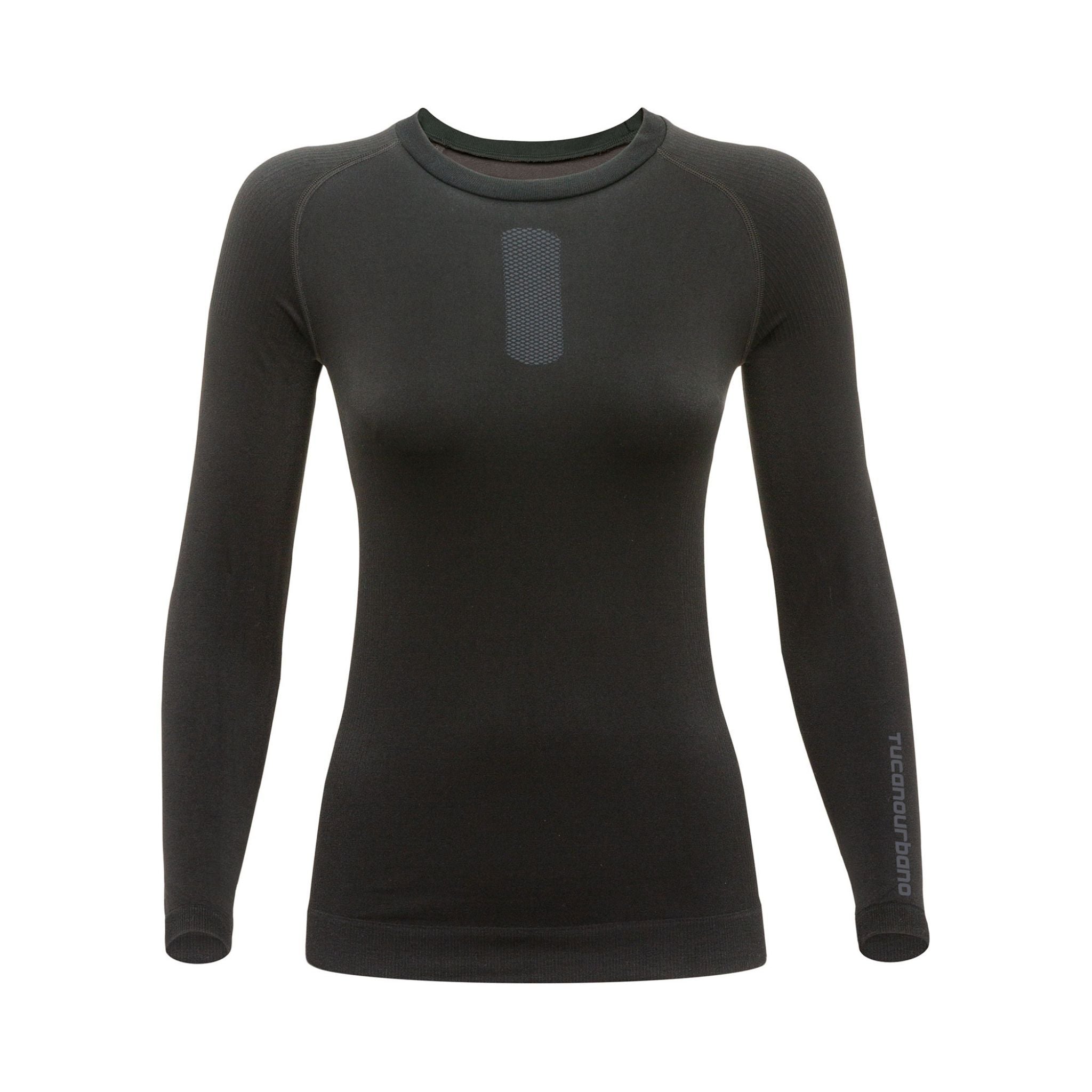 Maglia tecnica moto donna Tucano Urbano 
