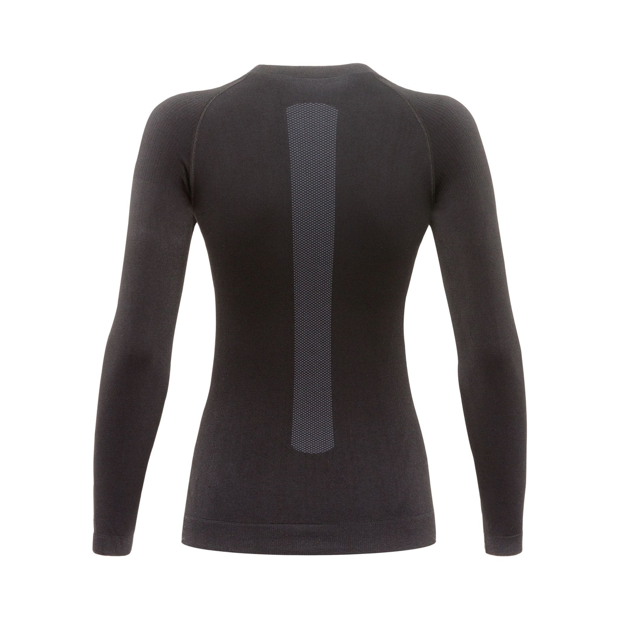 Maglia tecnica moto donna Tucano Urbano 