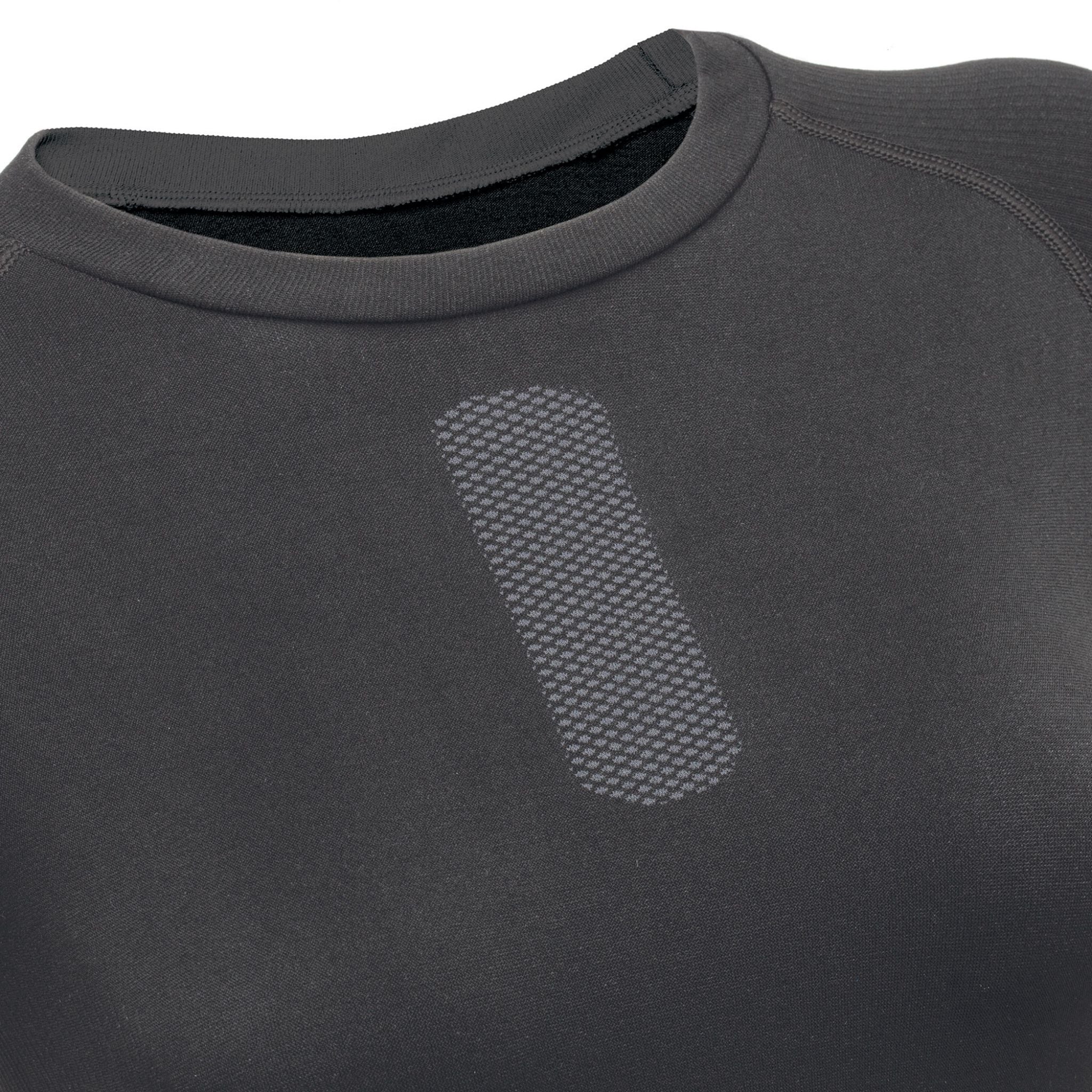 Maglia tecnica moto donna Tucano Urbano 