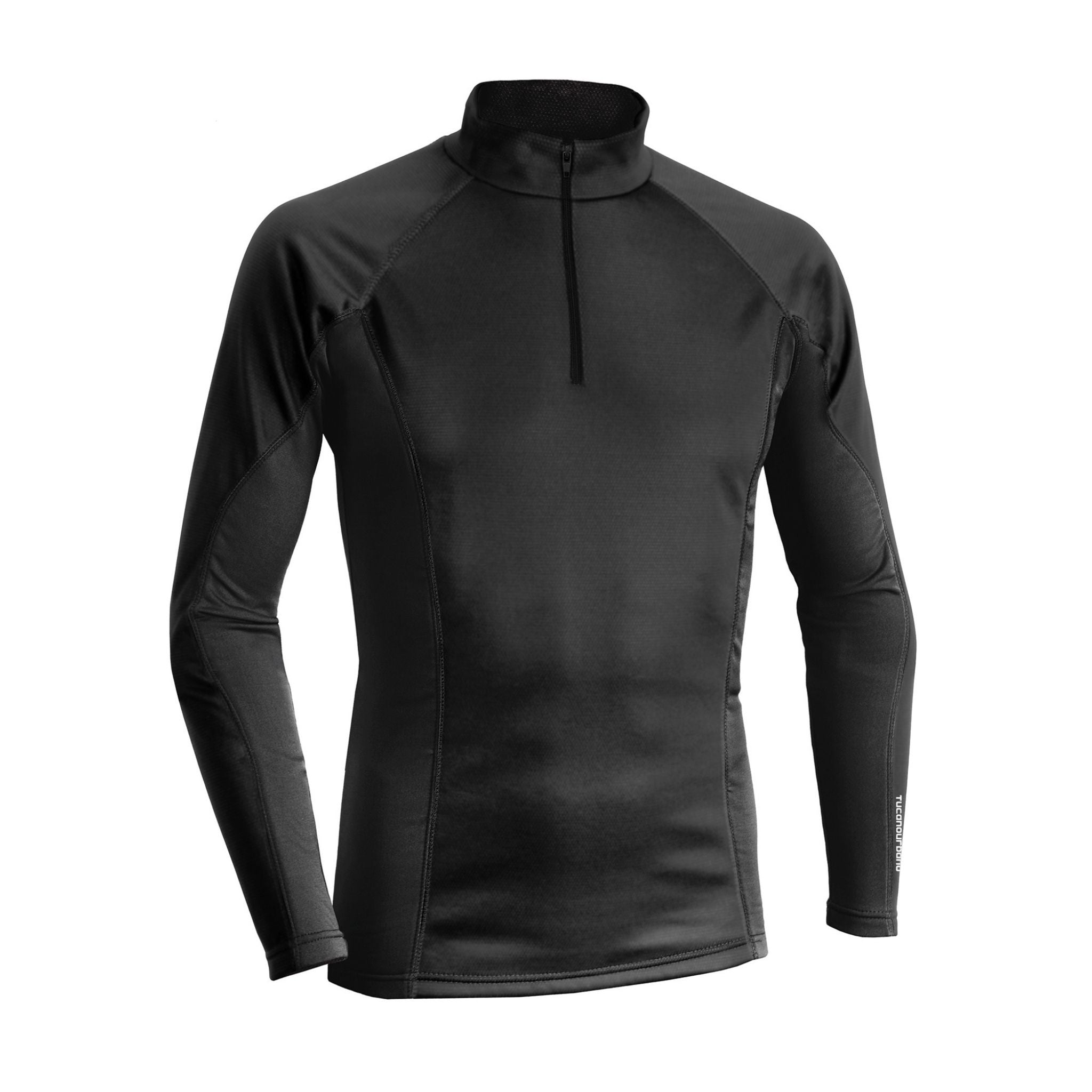 Maglia tecnica moto Tucano Urbano 