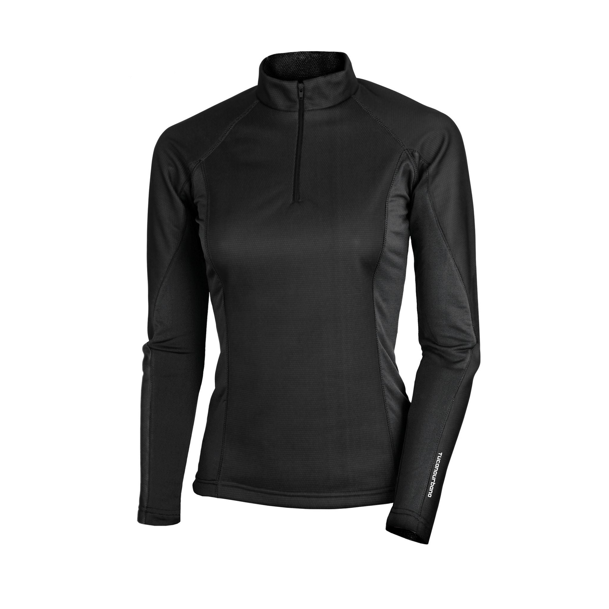 Maglia tecnica moto donna Tucano Urbano 