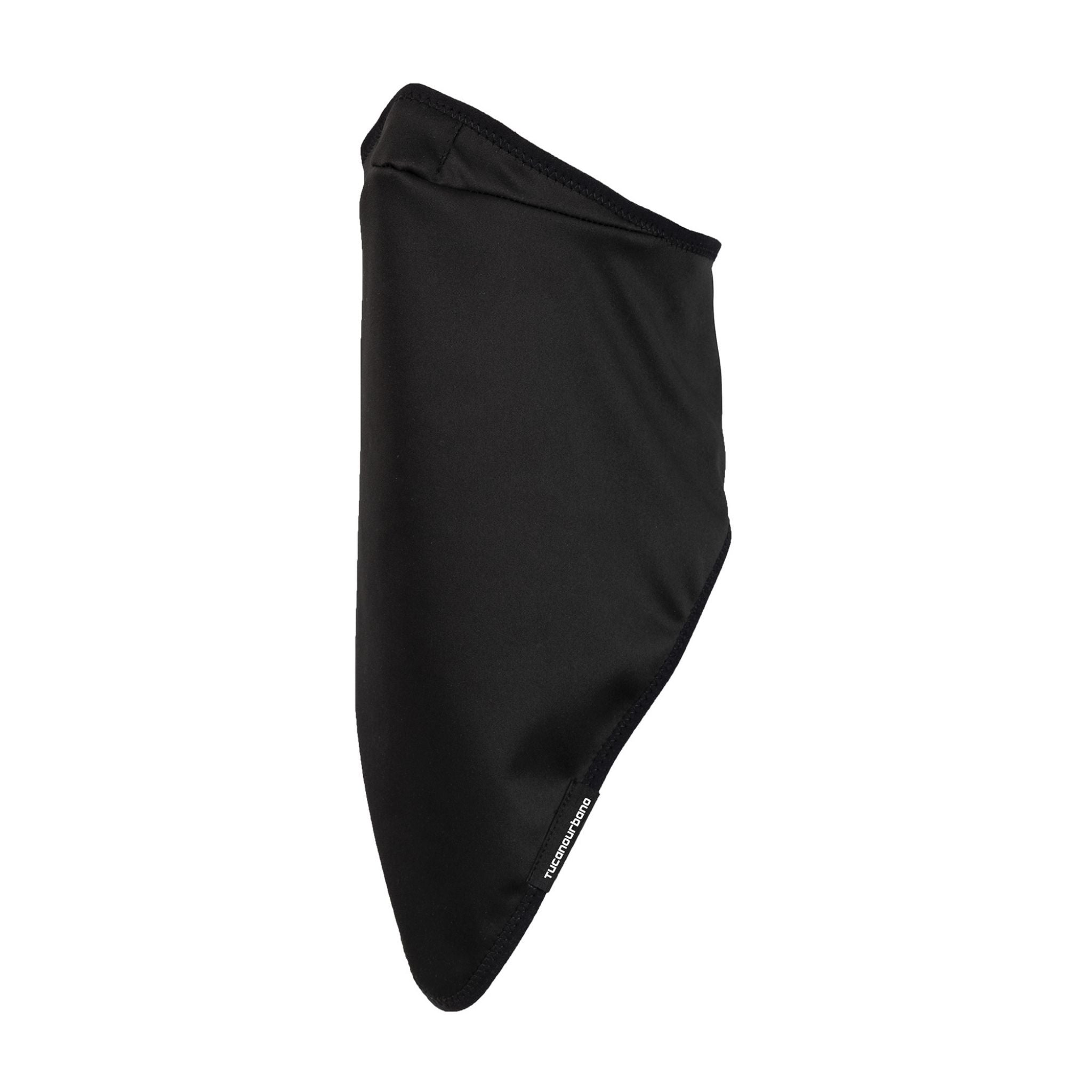 Bandana moto Tucano Urbano