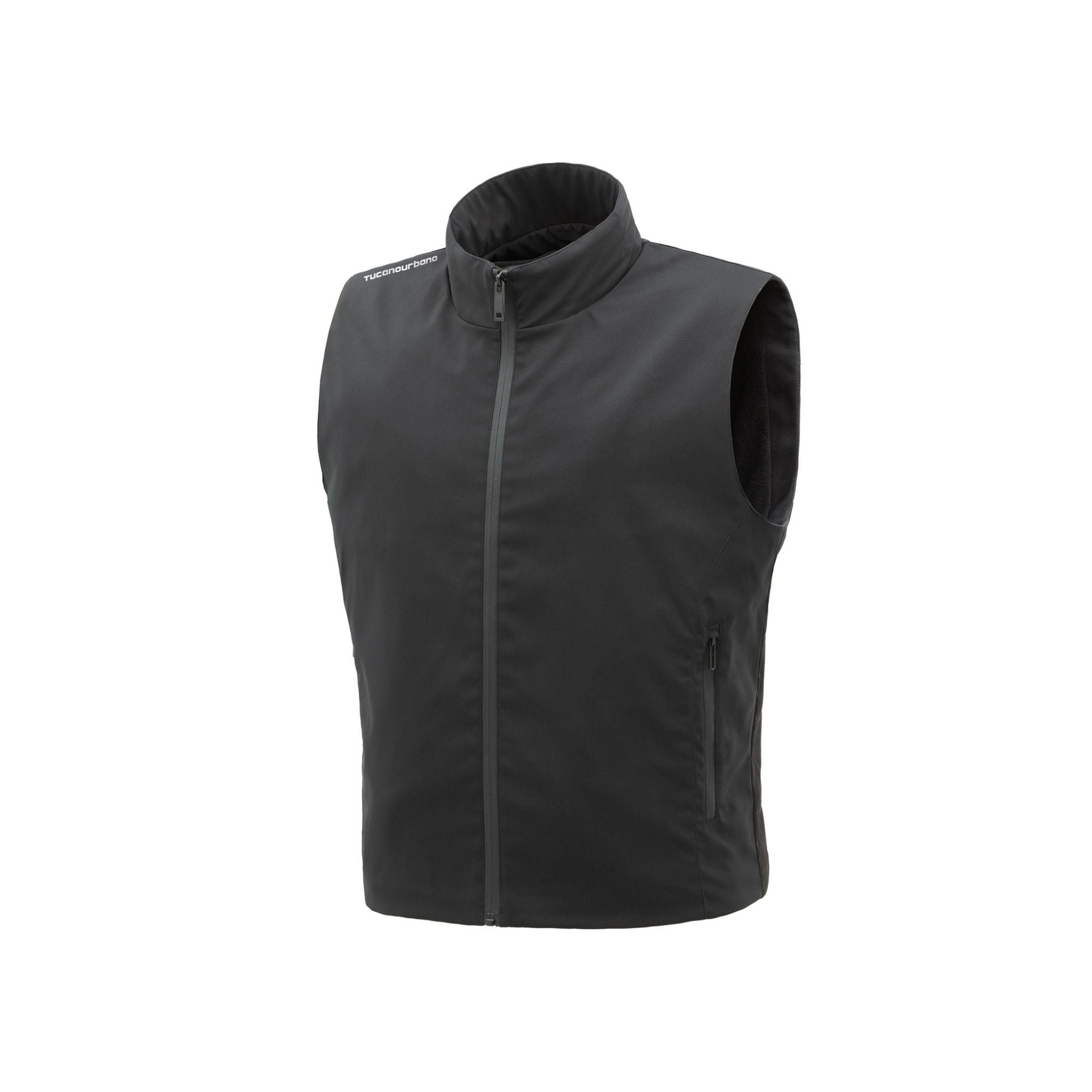 Massi Windtex Gilet Uomo – Giubbotto Senza Maniche Traspirante E Antivento