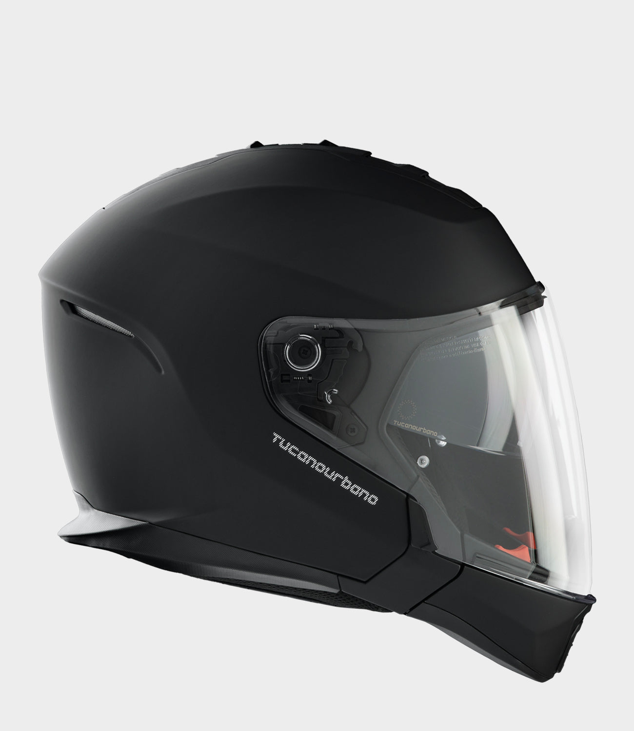 Casco HYPERLINK by MIDLAND®