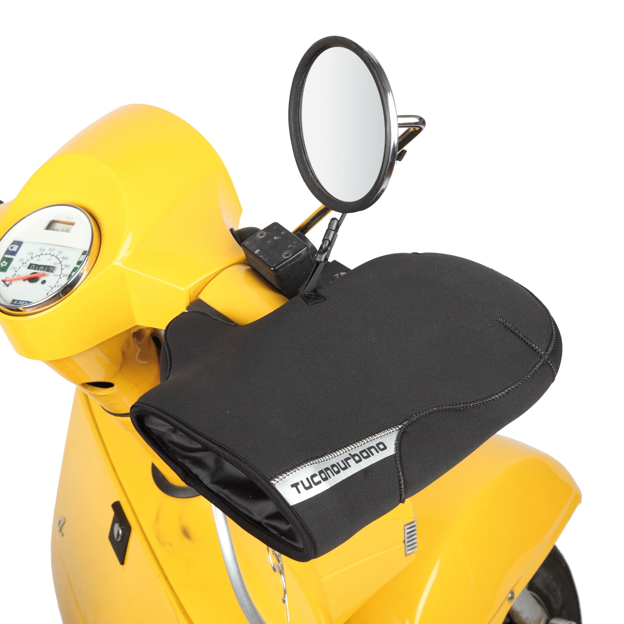 Coprimanopole Neoprene Tucano Urbano 