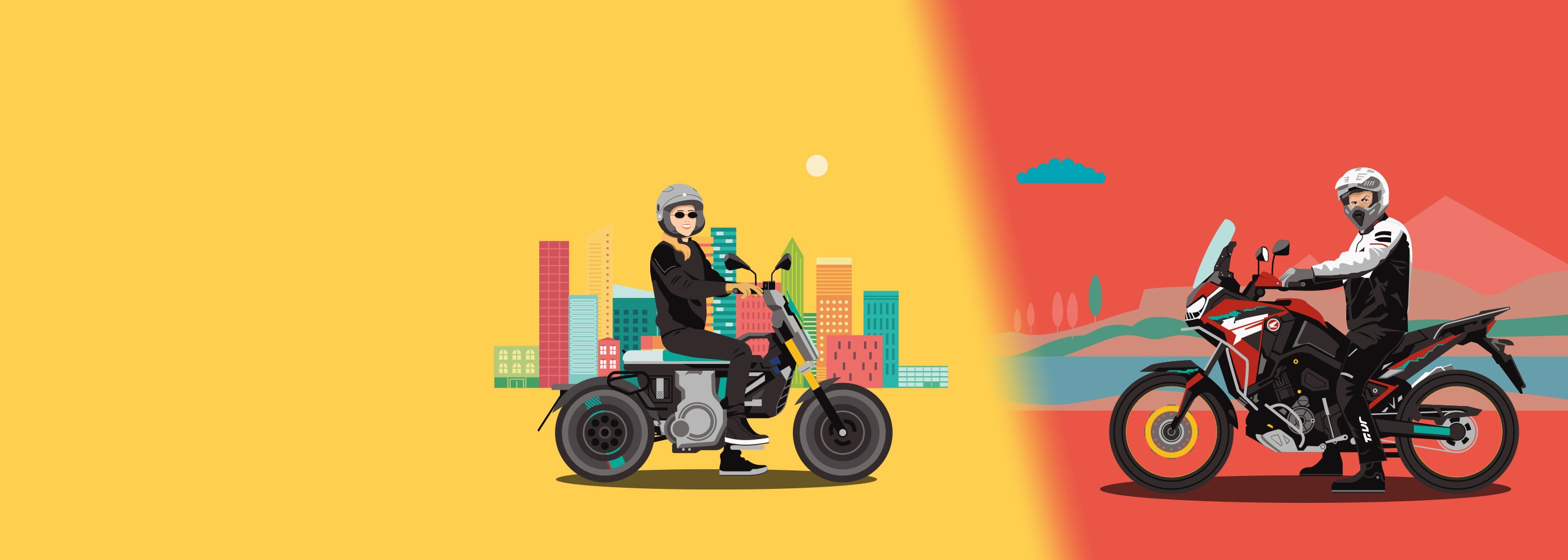Tucano Urbano | Online Shop