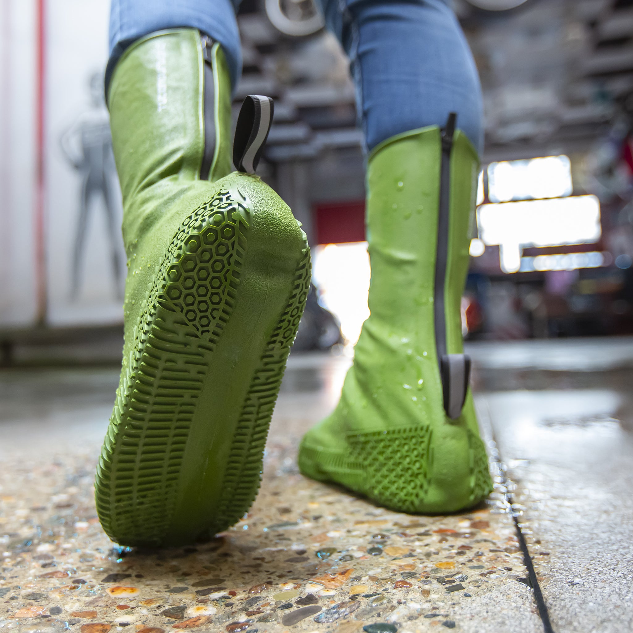 Surbotte SUPERSPLASH