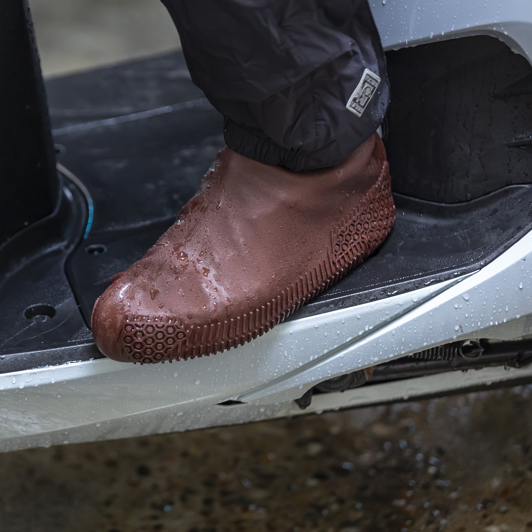 Surbotte SUPERSPLASH