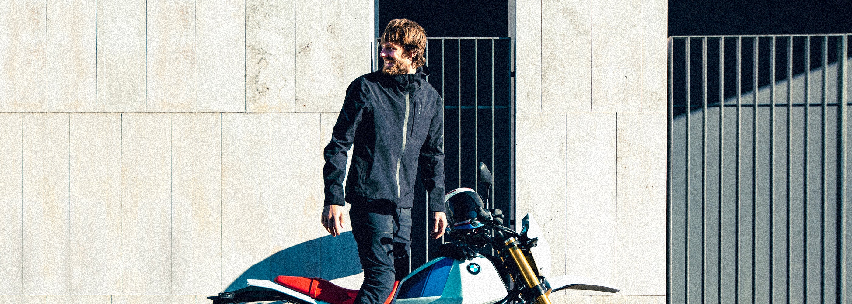 Tucano Urbano | Online Shop