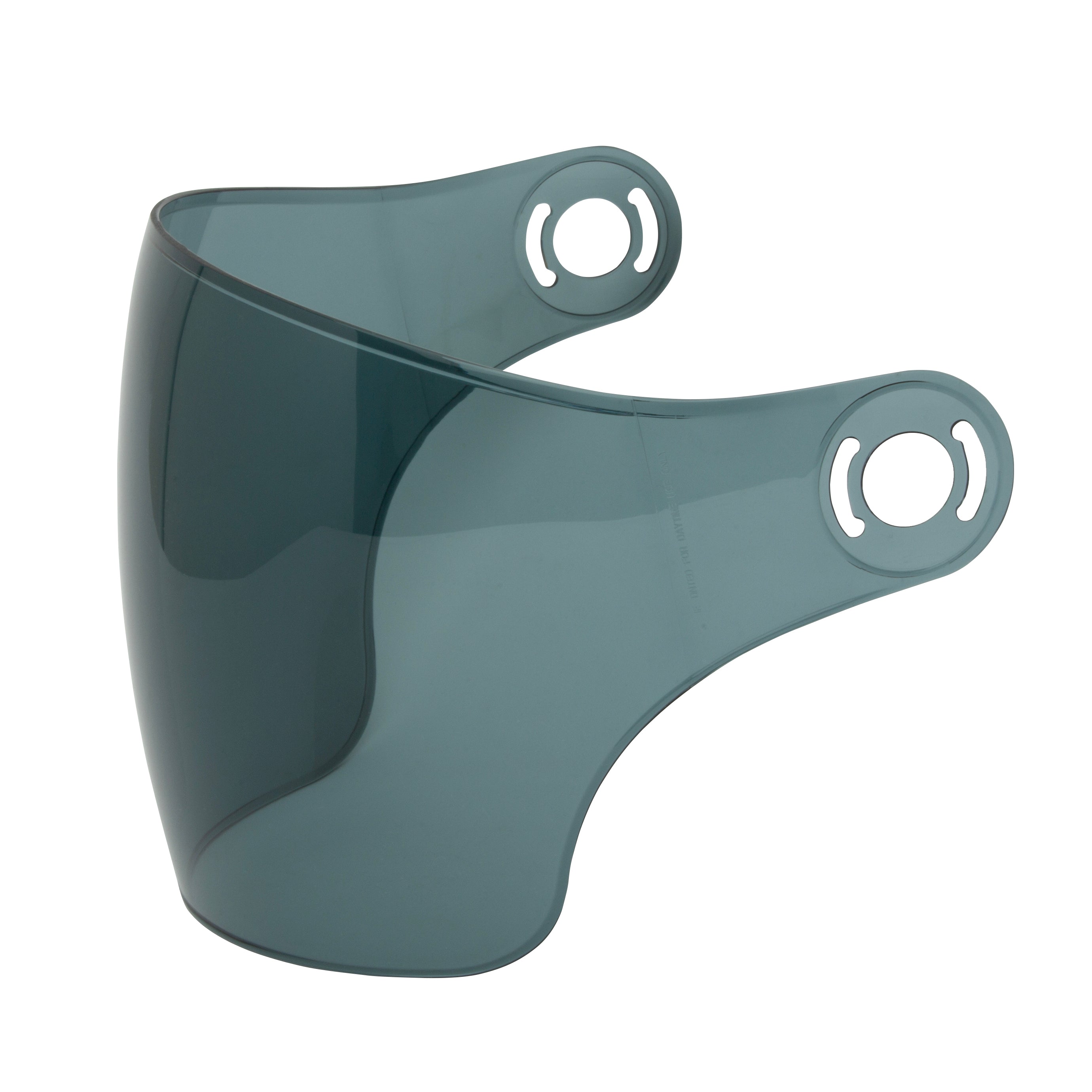 VISIERA ESTERNA - CASCO EL'FAST 6.0