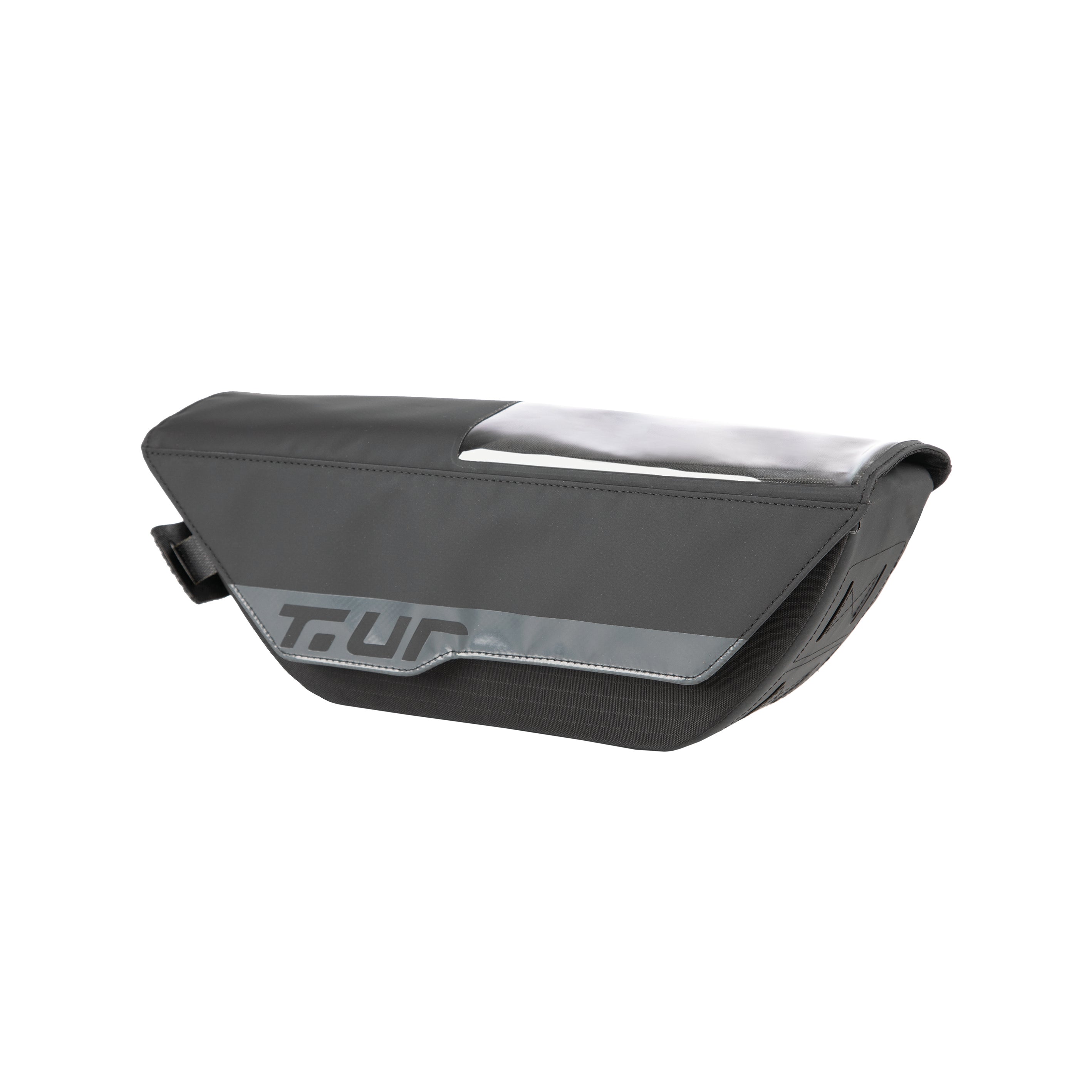 Borsa da manubrio T.ur