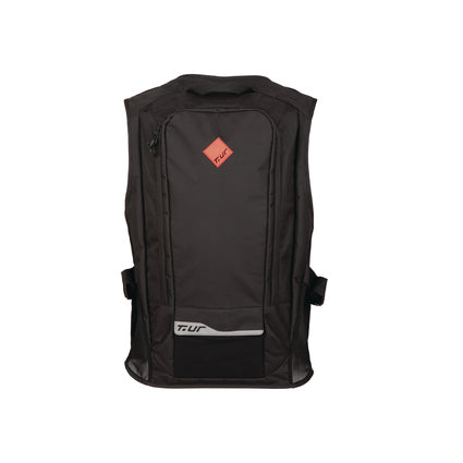 Zaino da enduro T.ur
