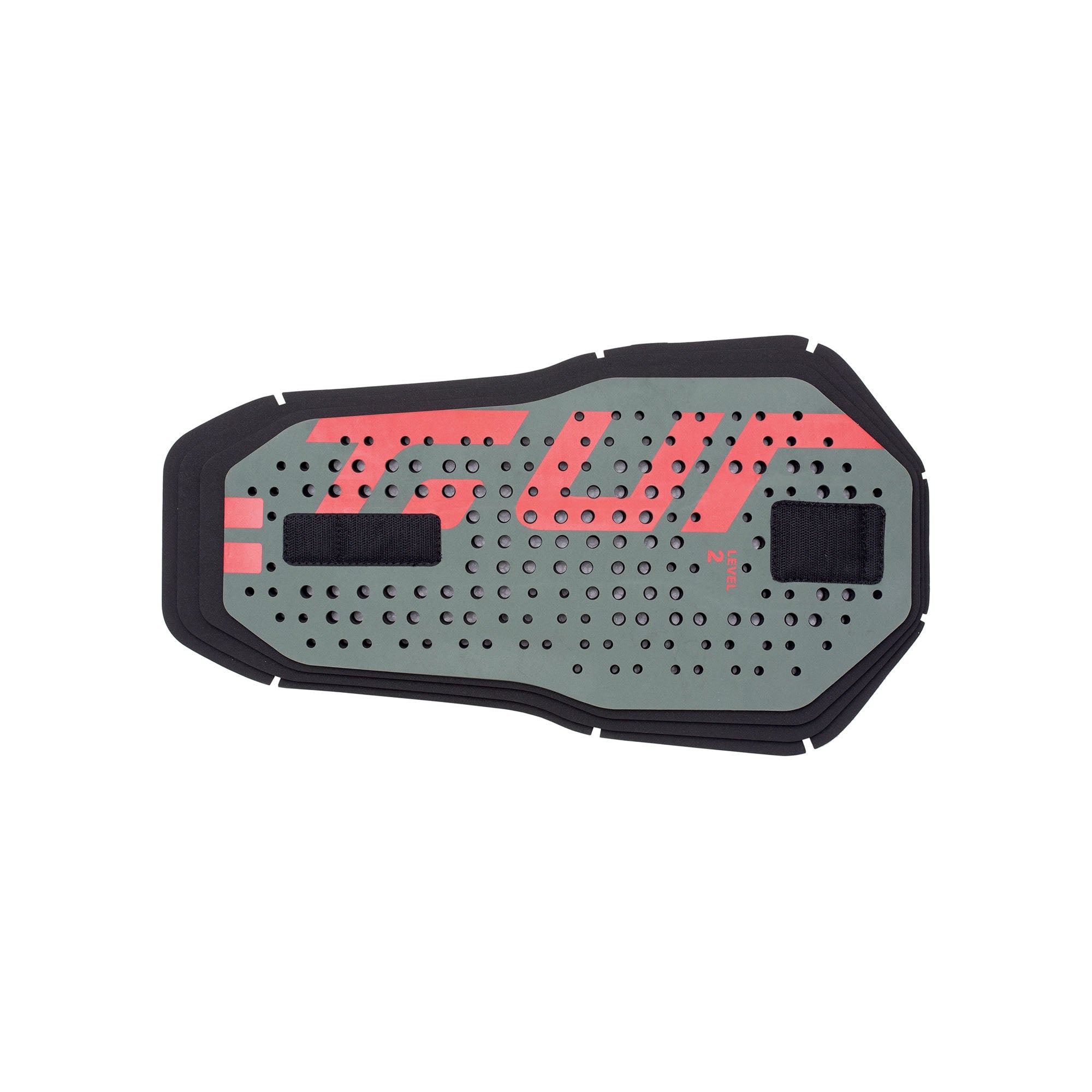 Protezione certificata moto per schiena T.ur