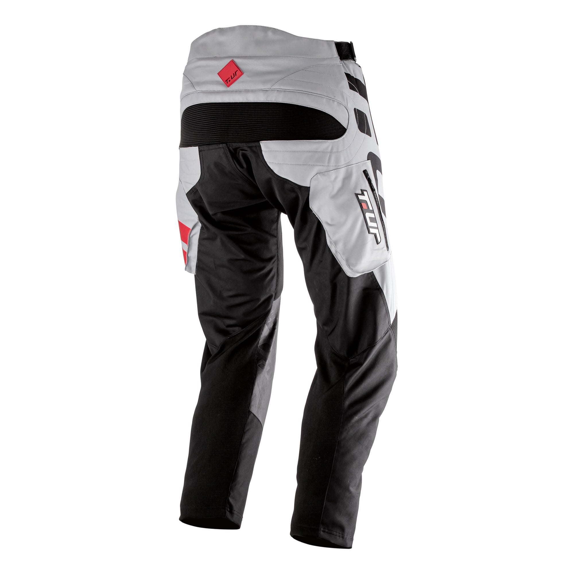Pantalone dual sport T.ur P-Three