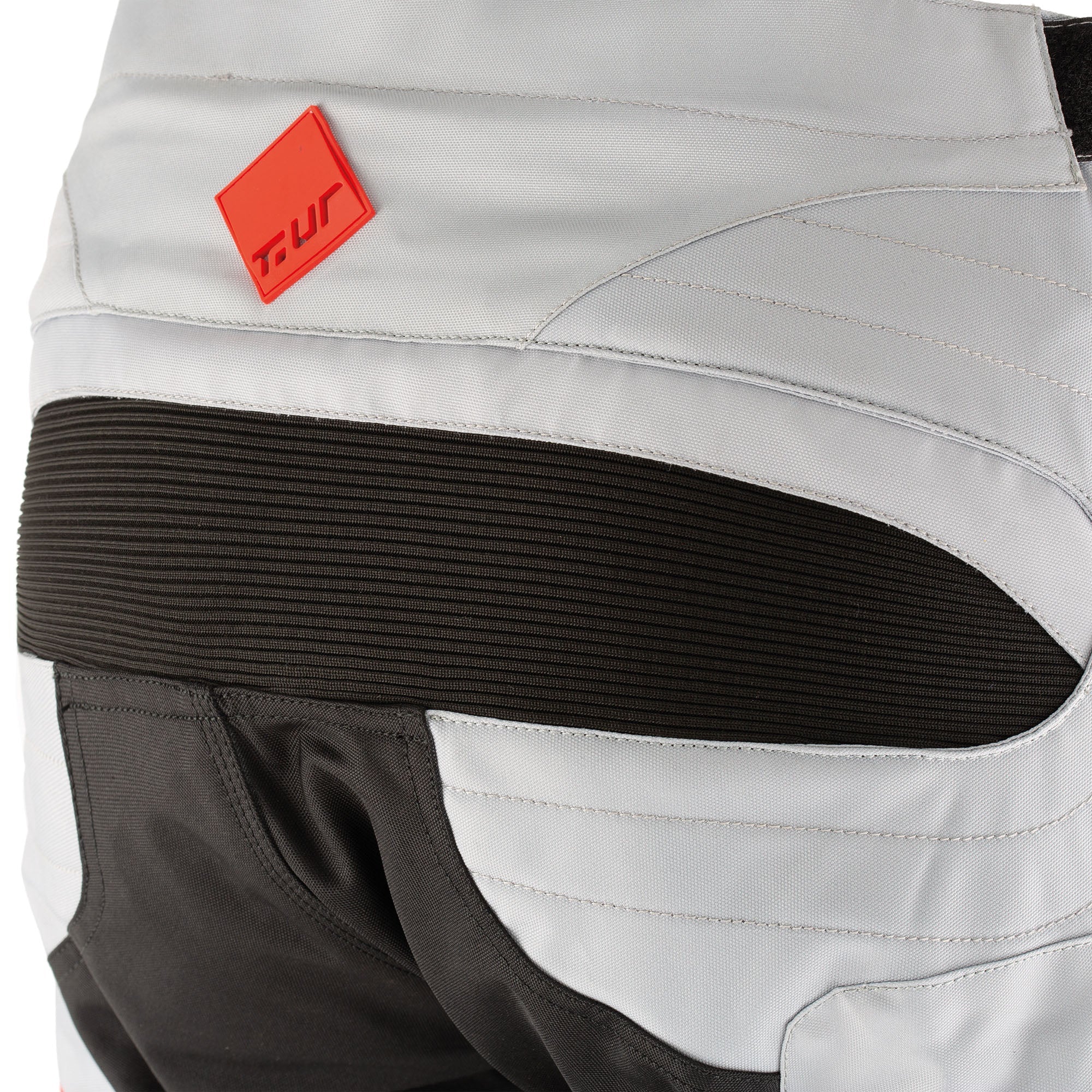 Pantalone dual sport T.ur P-Three