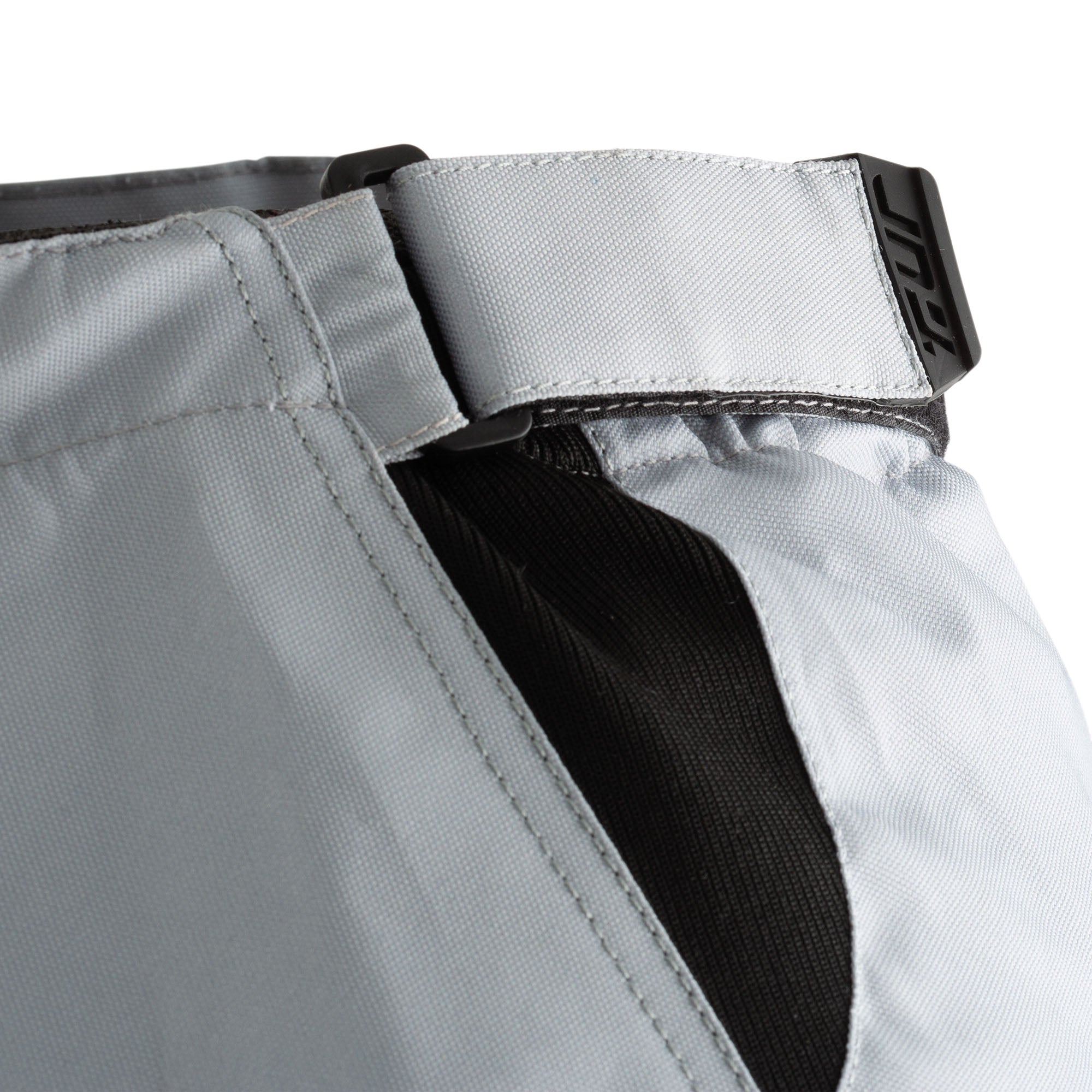 Pantalone dual sport T.ur P-Three