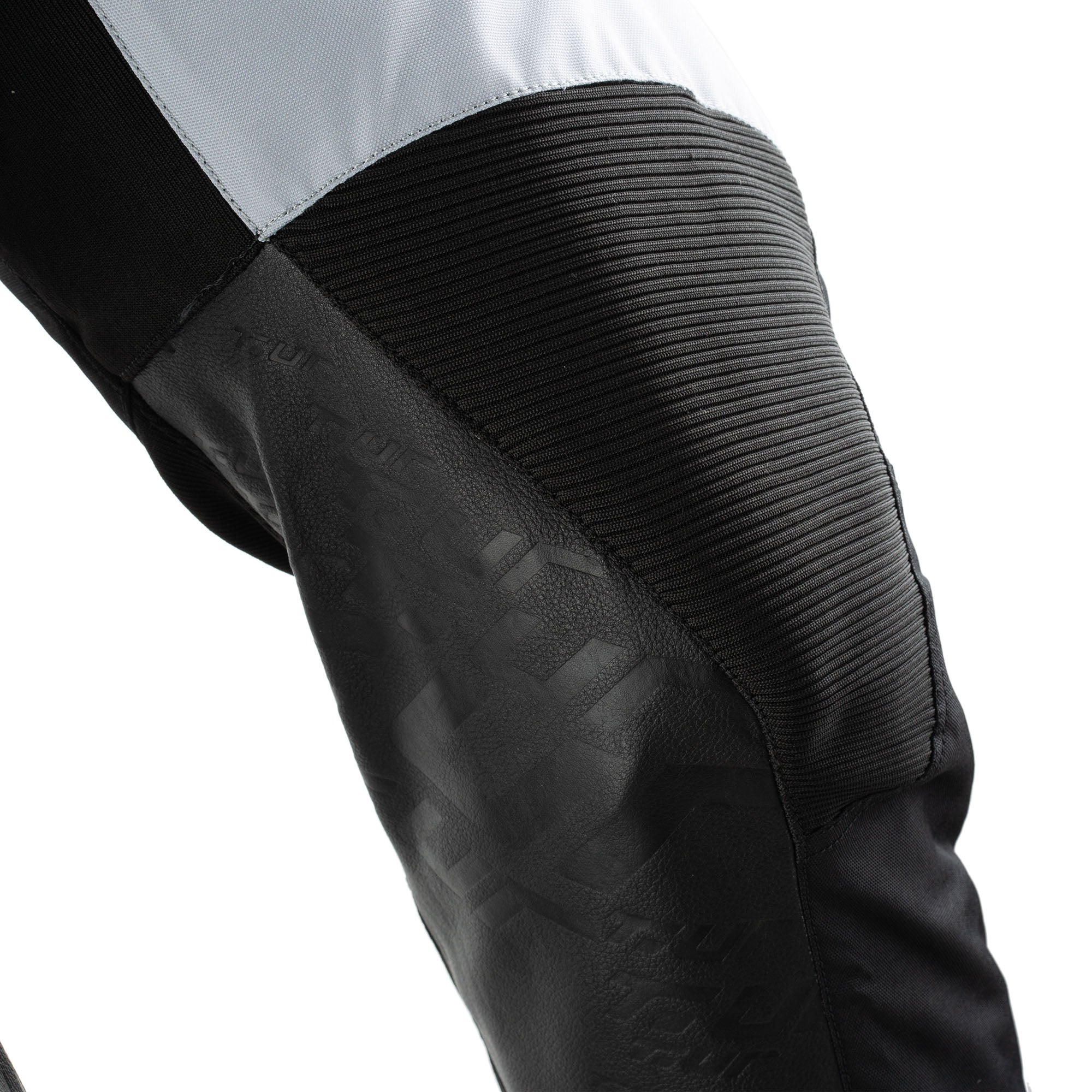Pantalone dual sport T.ur P-Three