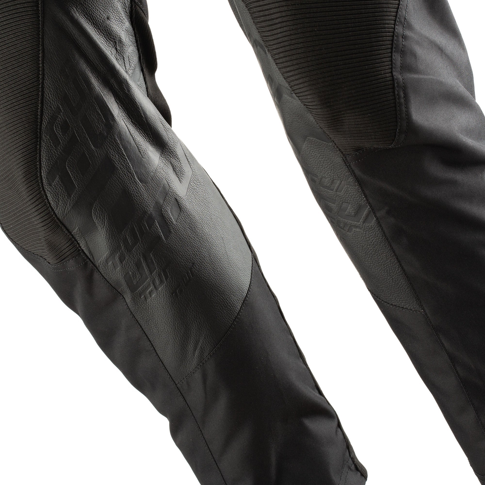 Pantalone dual sport T.ur P-Three