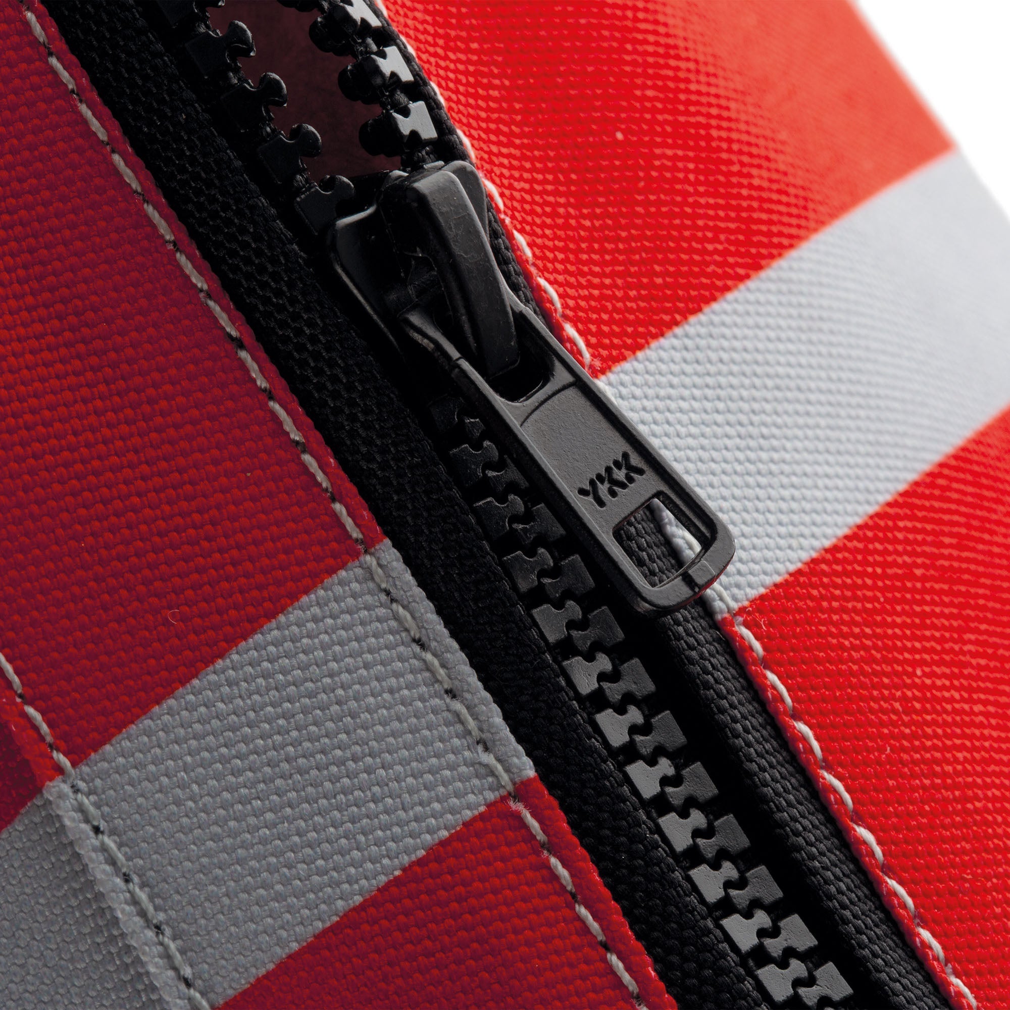 Pantalone dual sport T.ur P-Three