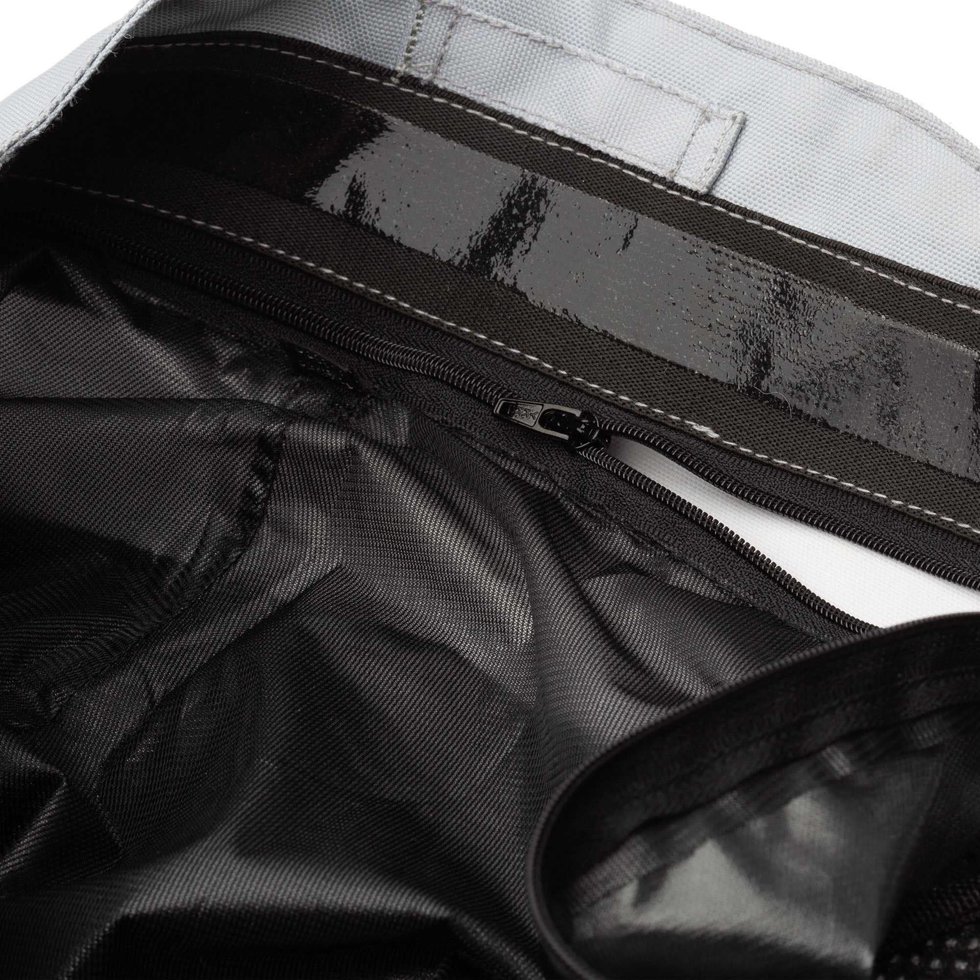 Pantalone dual sport T.ur P-Three