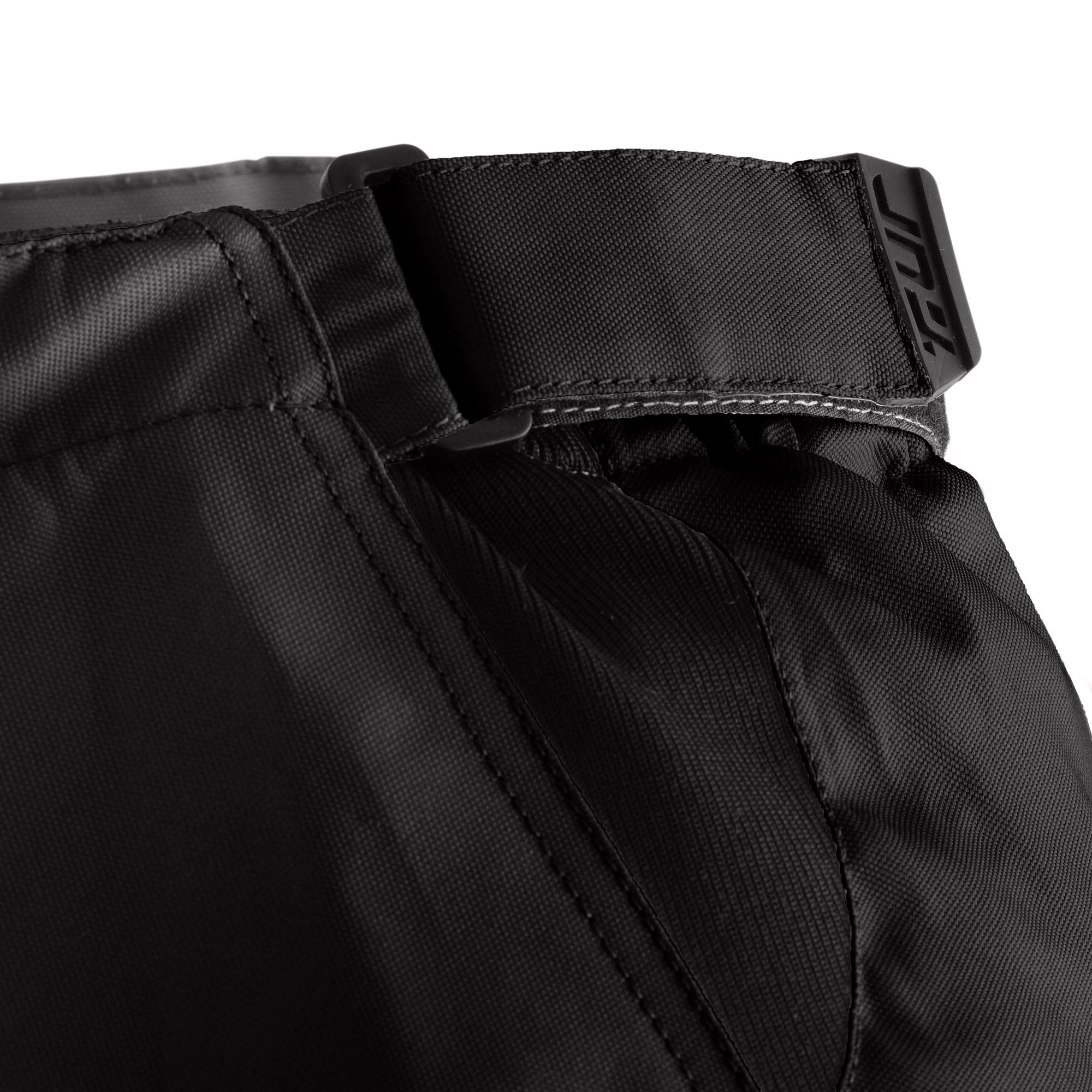 Pantalone dual sport T.ur P-Three