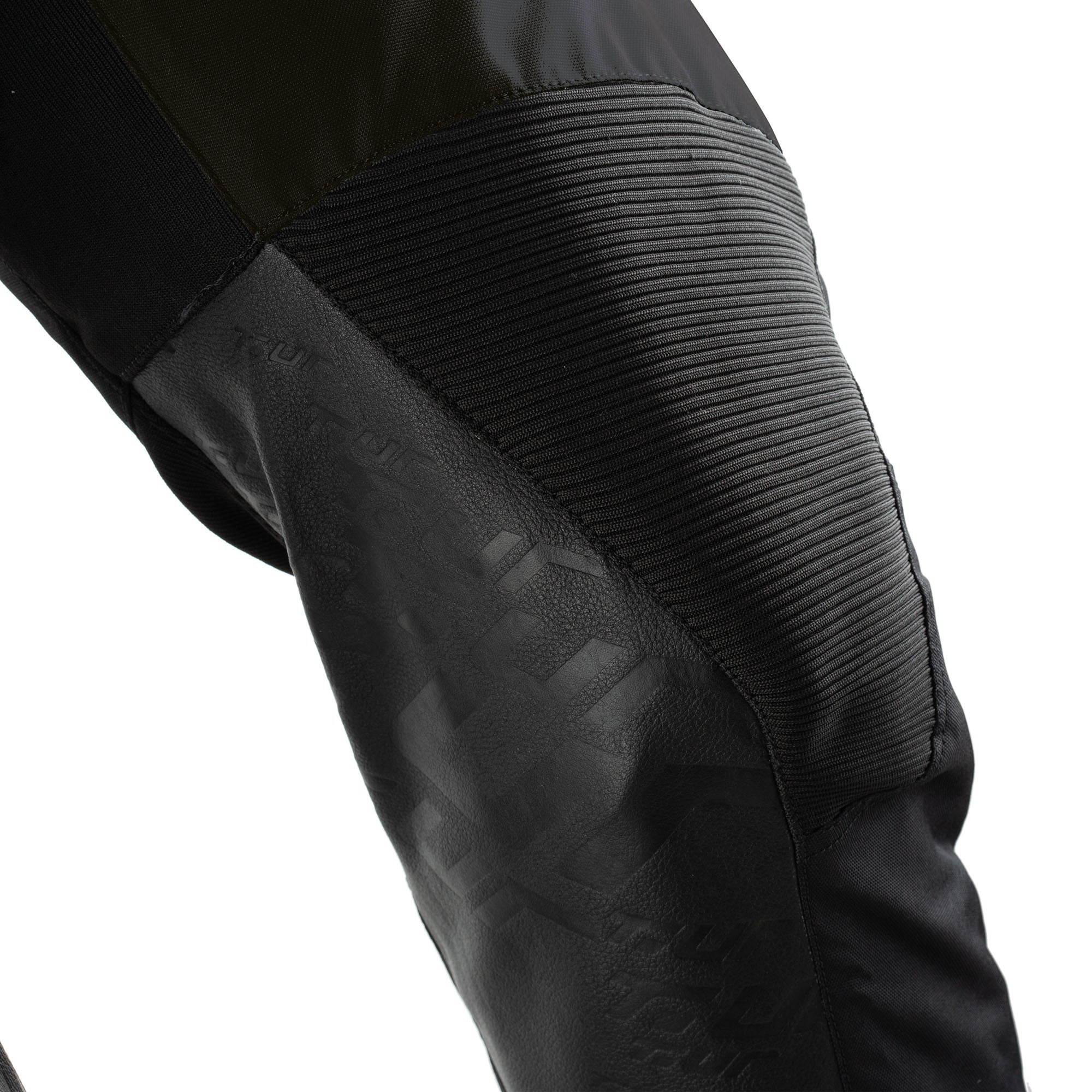 Pantalone dual sport T.ur P-Three