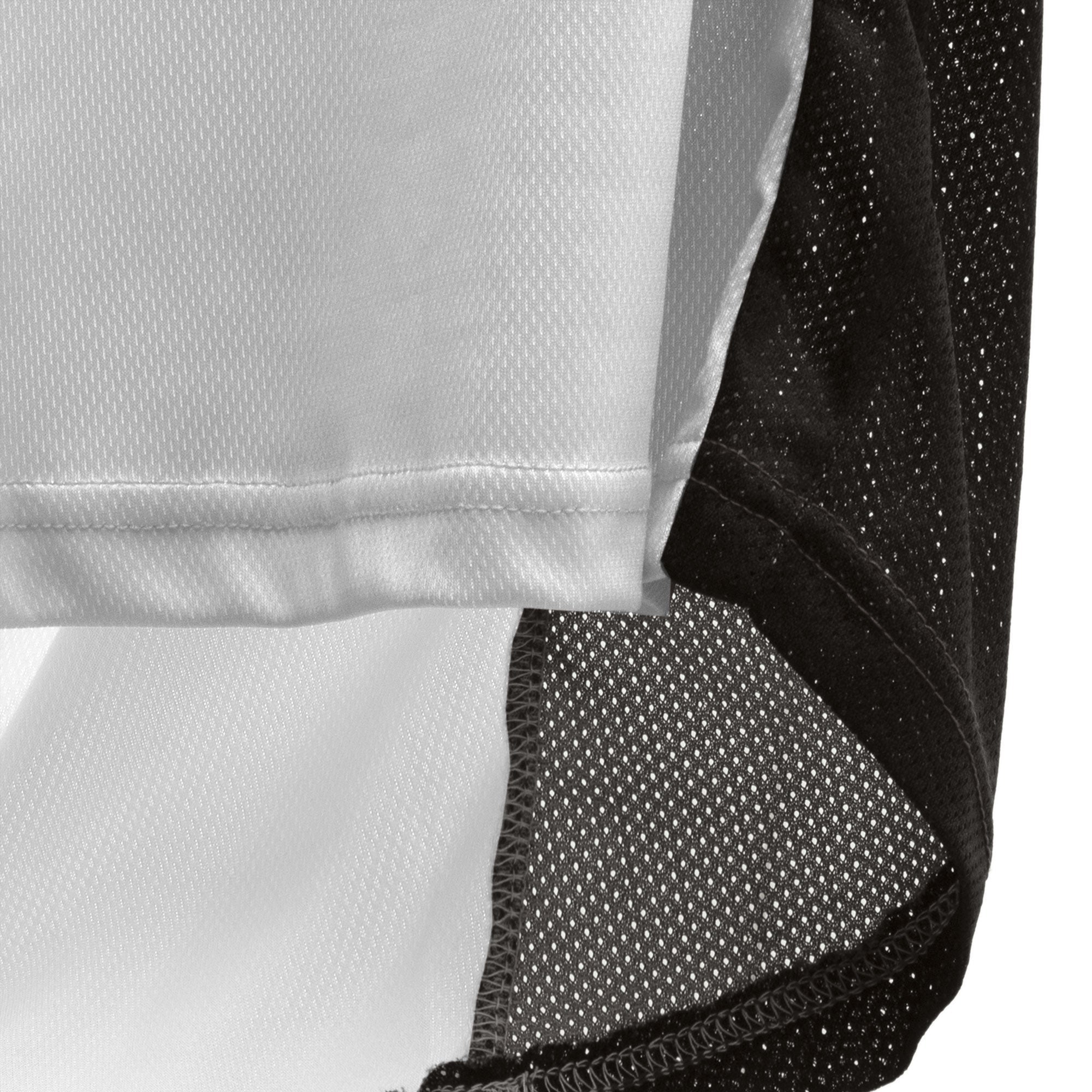 T-Shirt a manica lunga T.ur