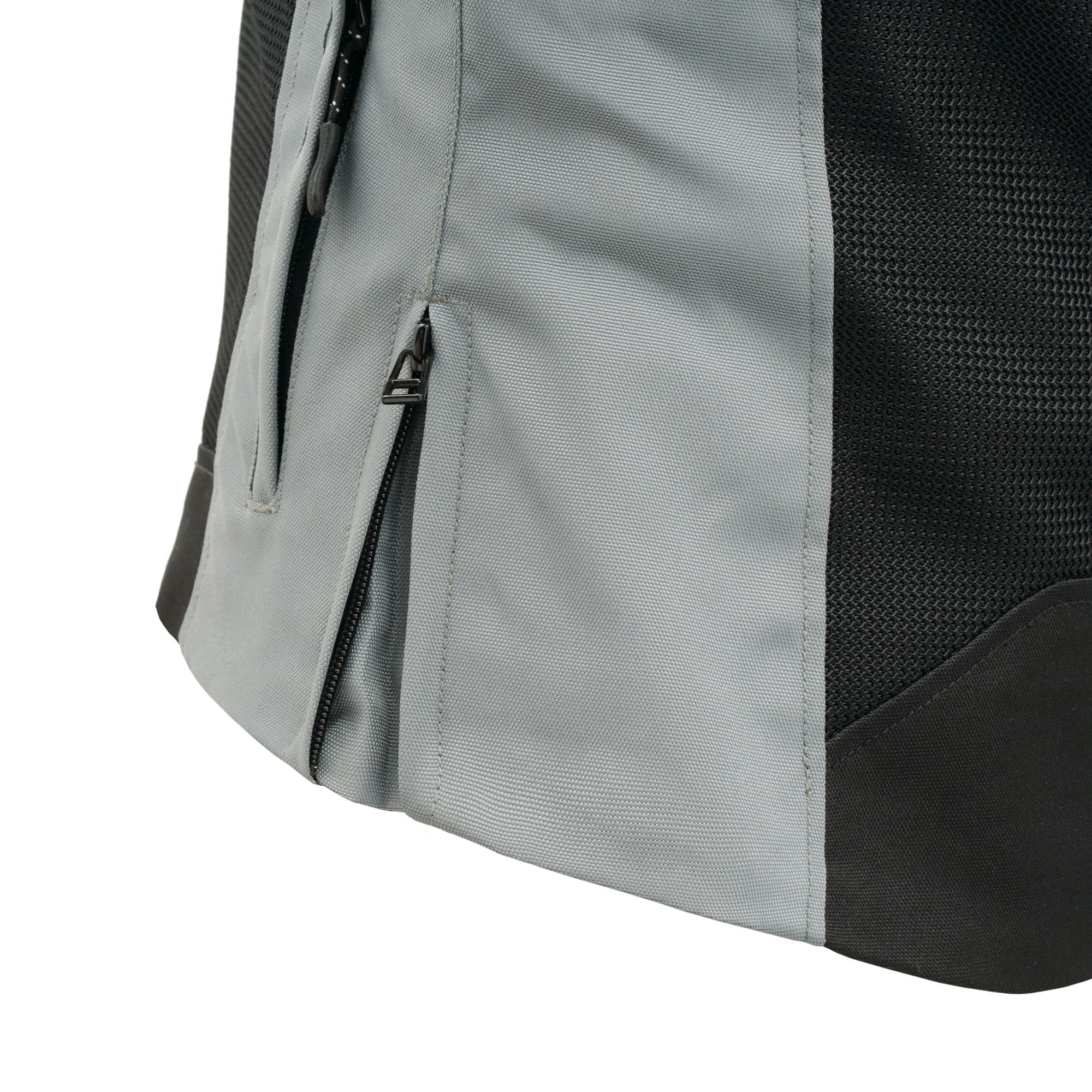 Giacca moto touring T.ur Etna Hydroscud Lady