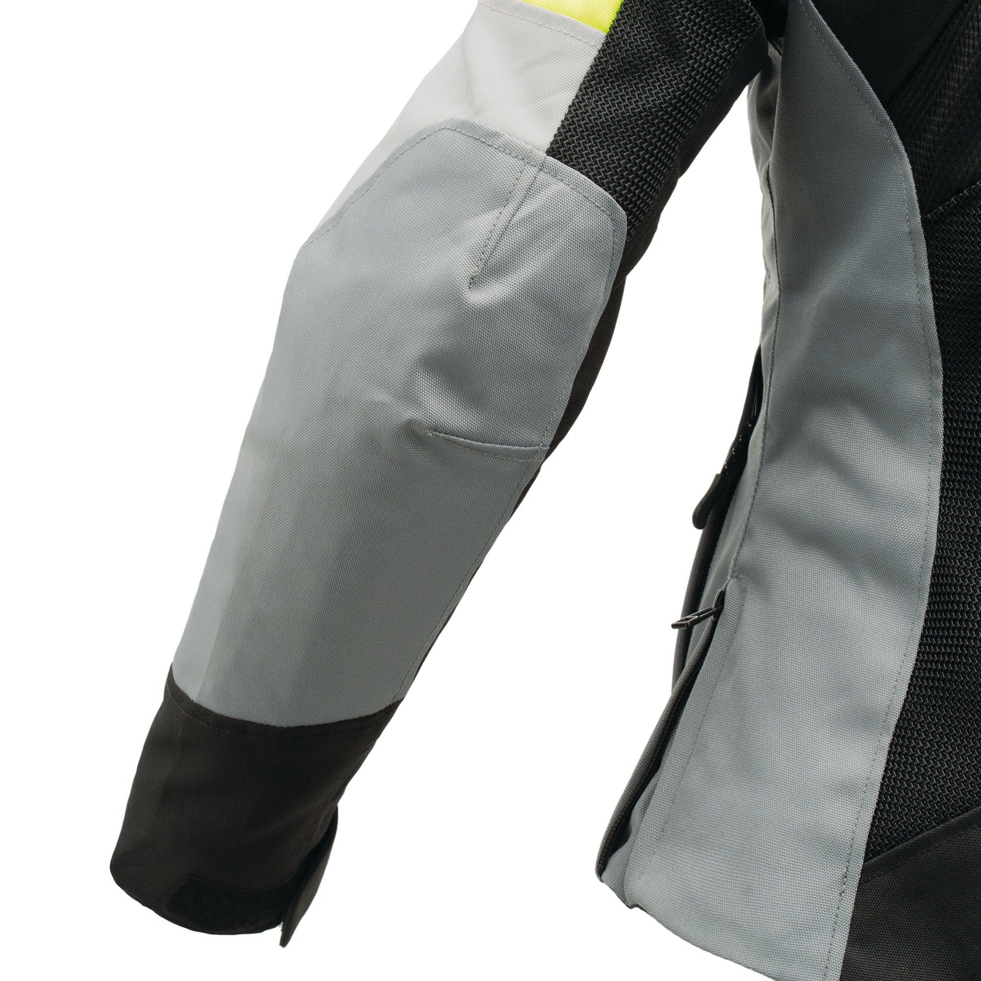 Giacca moto touring T.ur Etna Hydroscud Lady
