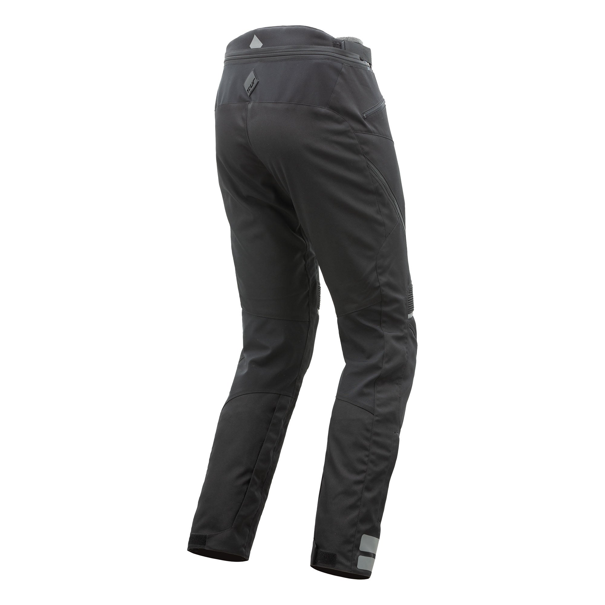 Pantalone moto touring T.ur Niagara Hydroscud